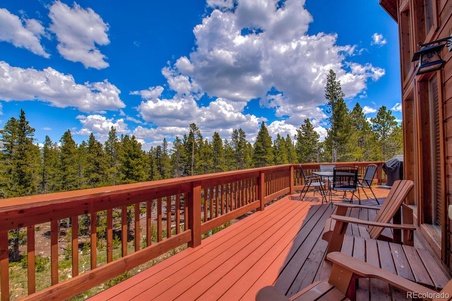 MLS Image #31 for 88  gold trail circle,fairplay, Colorado