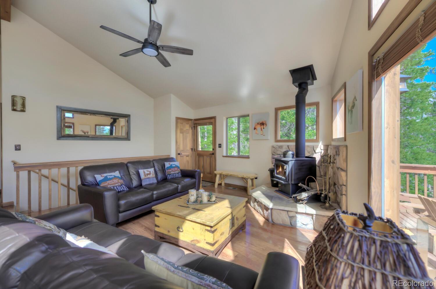 MLS Image #4 for 88  gold trail circle,fairplay, Colorado