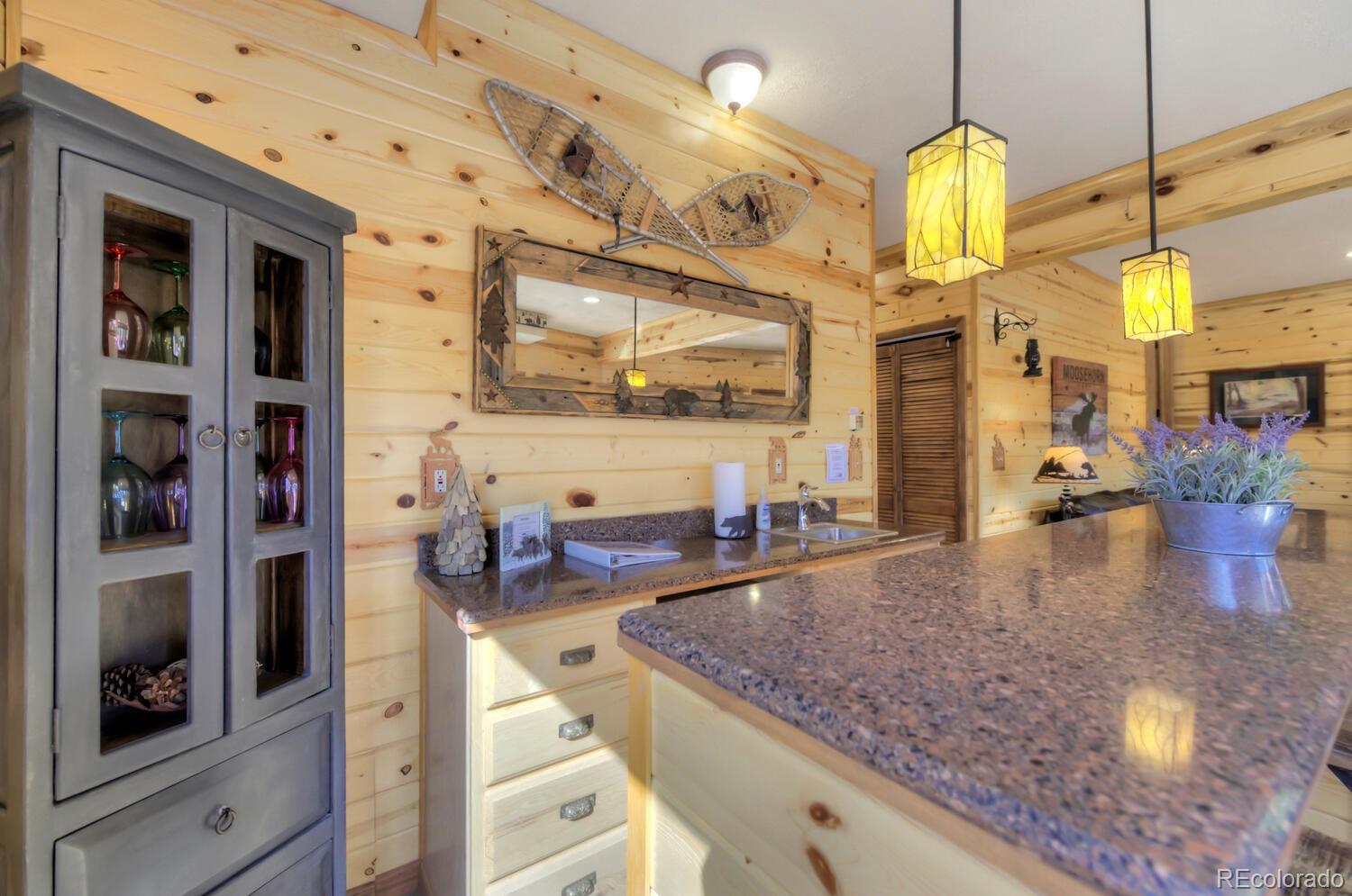 MLS Image #6 for 88  gold trail circle,fairplay, Colorado