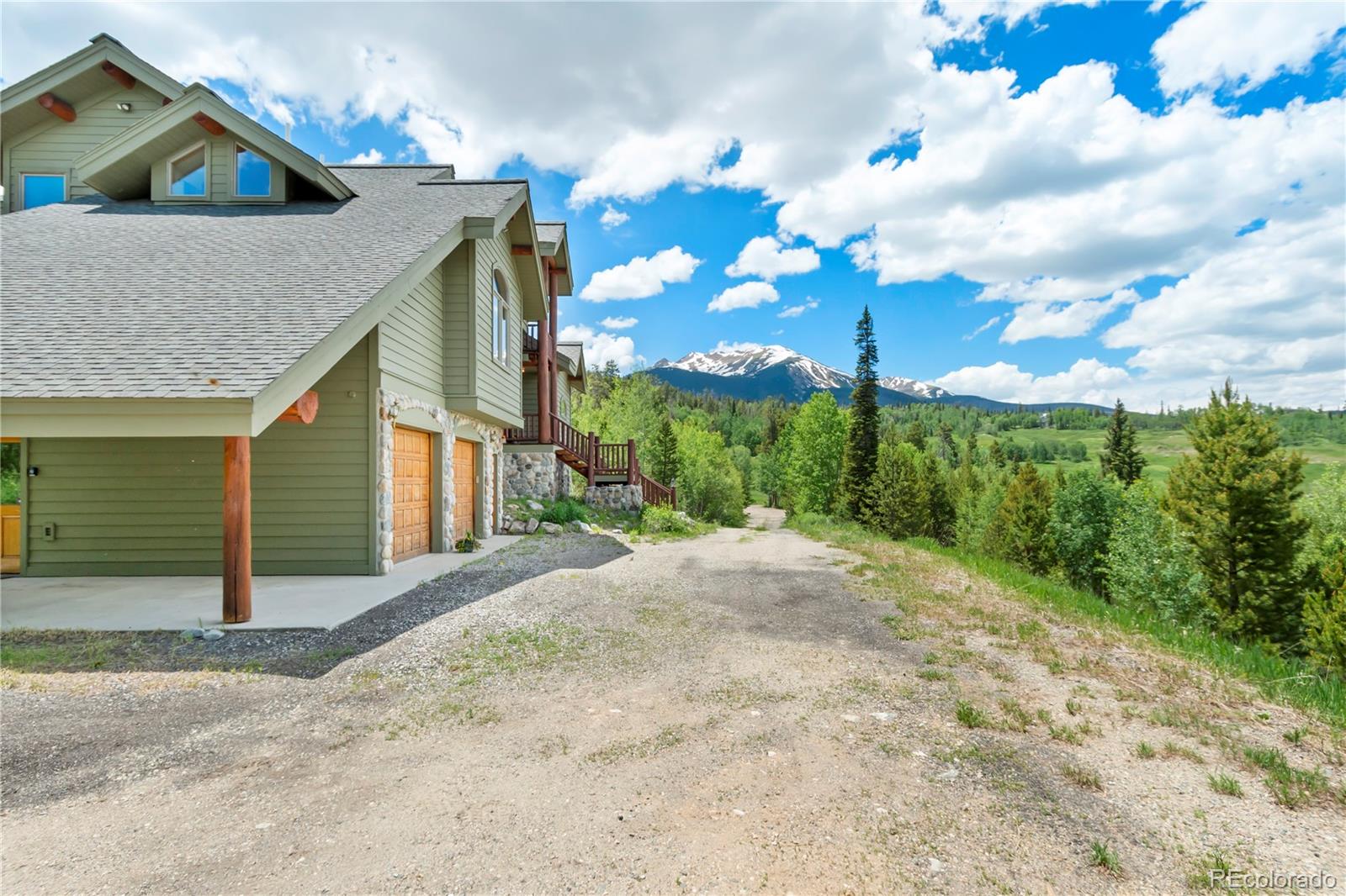 MLS Image #10 for 1746  ruby road,silverthorne, Colorado