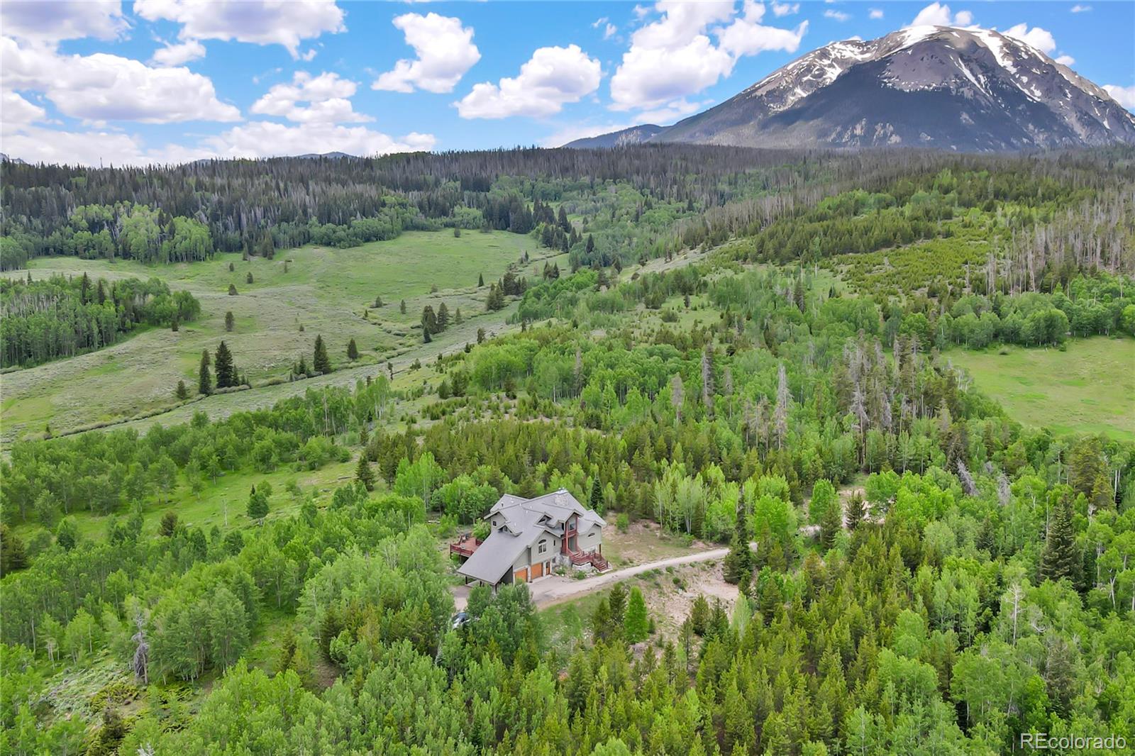 MLS Image #11 for 1746  ruby road,silverthorne, Colorado