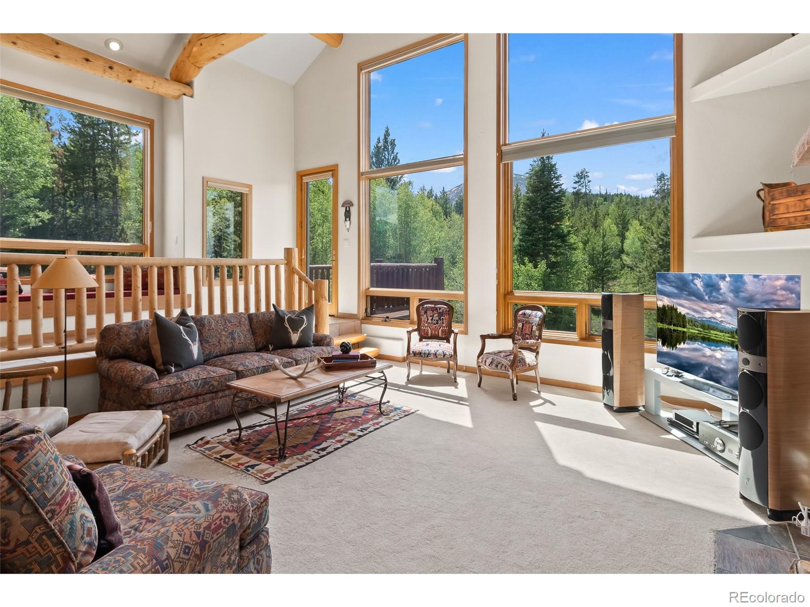MLS Image #15 for 1746  ruby road,silverthorne, Colorado