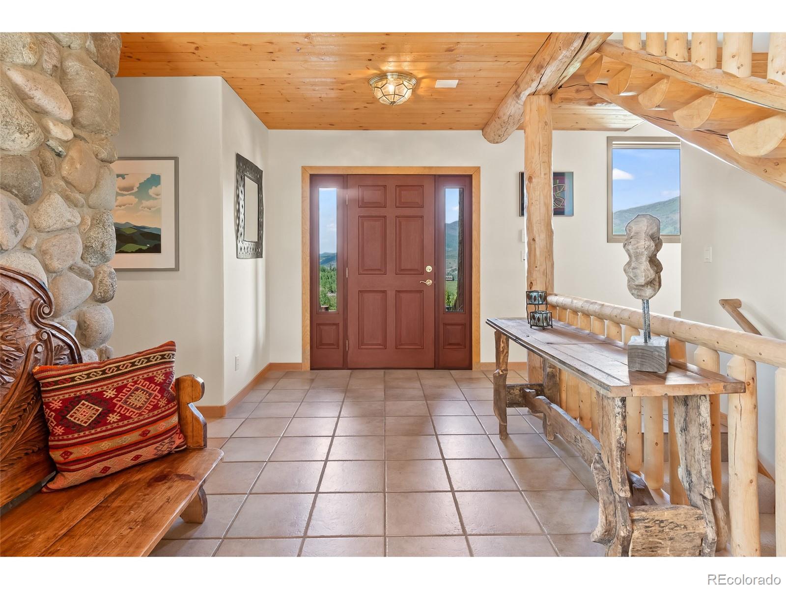 MLS Image #17 for 1746  ruby road,silverthorne, Colorado