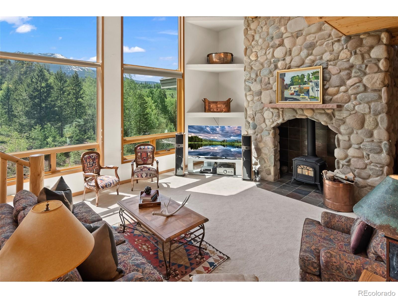 MLS Image #18 for 1746  ruby road,silverthorne, Colorado