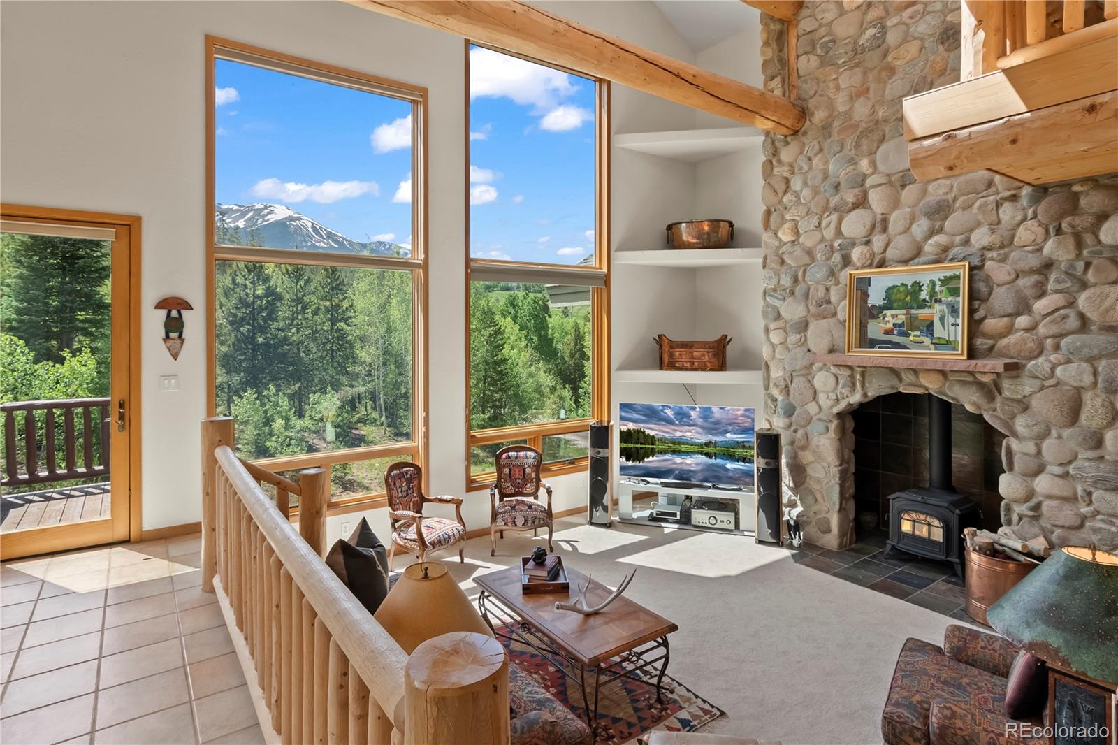 MLS Image #19 for 1746  ruby road,silverthorne, Colorado