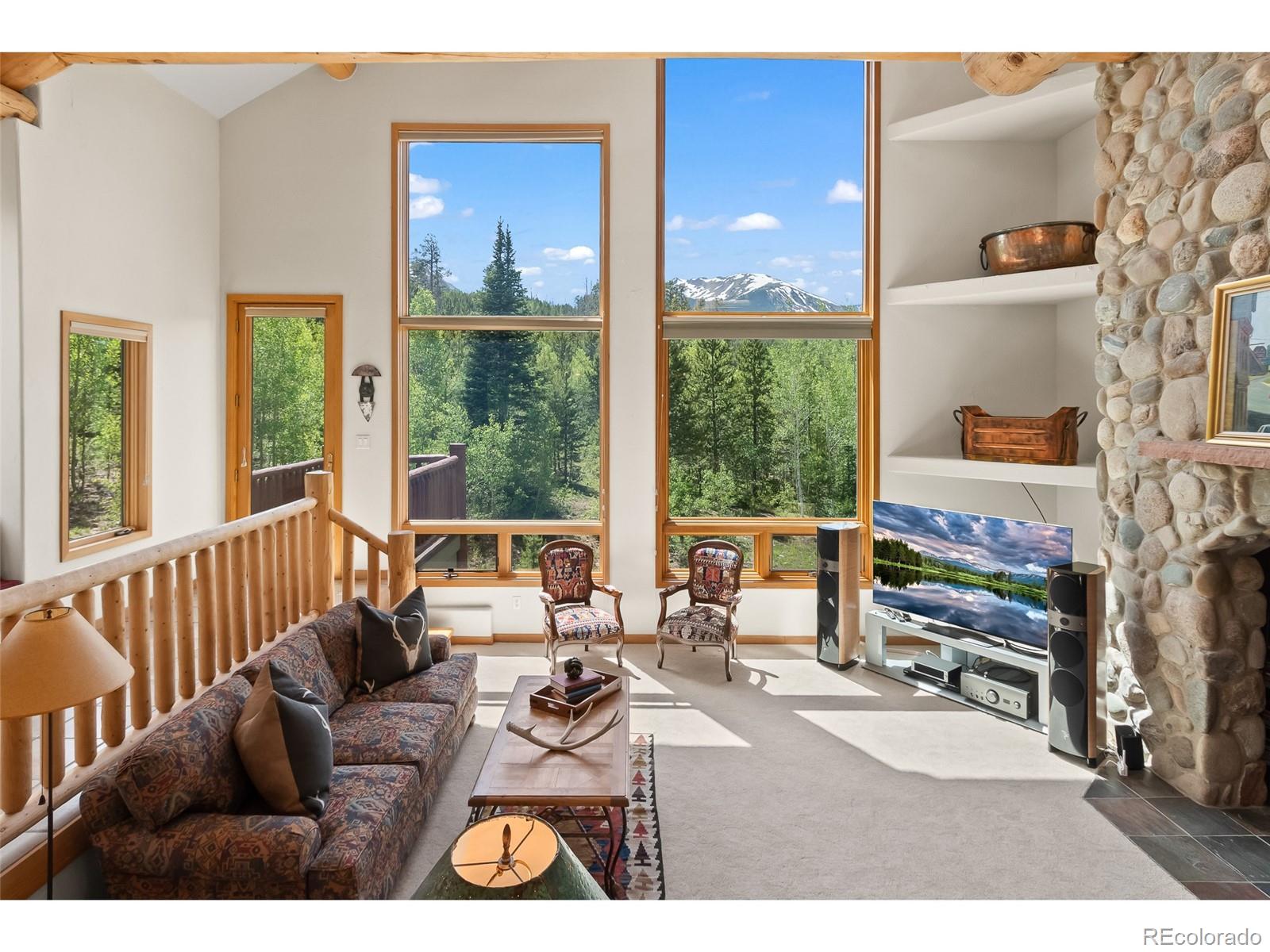 MLS Image #20 for 1746  ruby road,silverthorne, Colorado