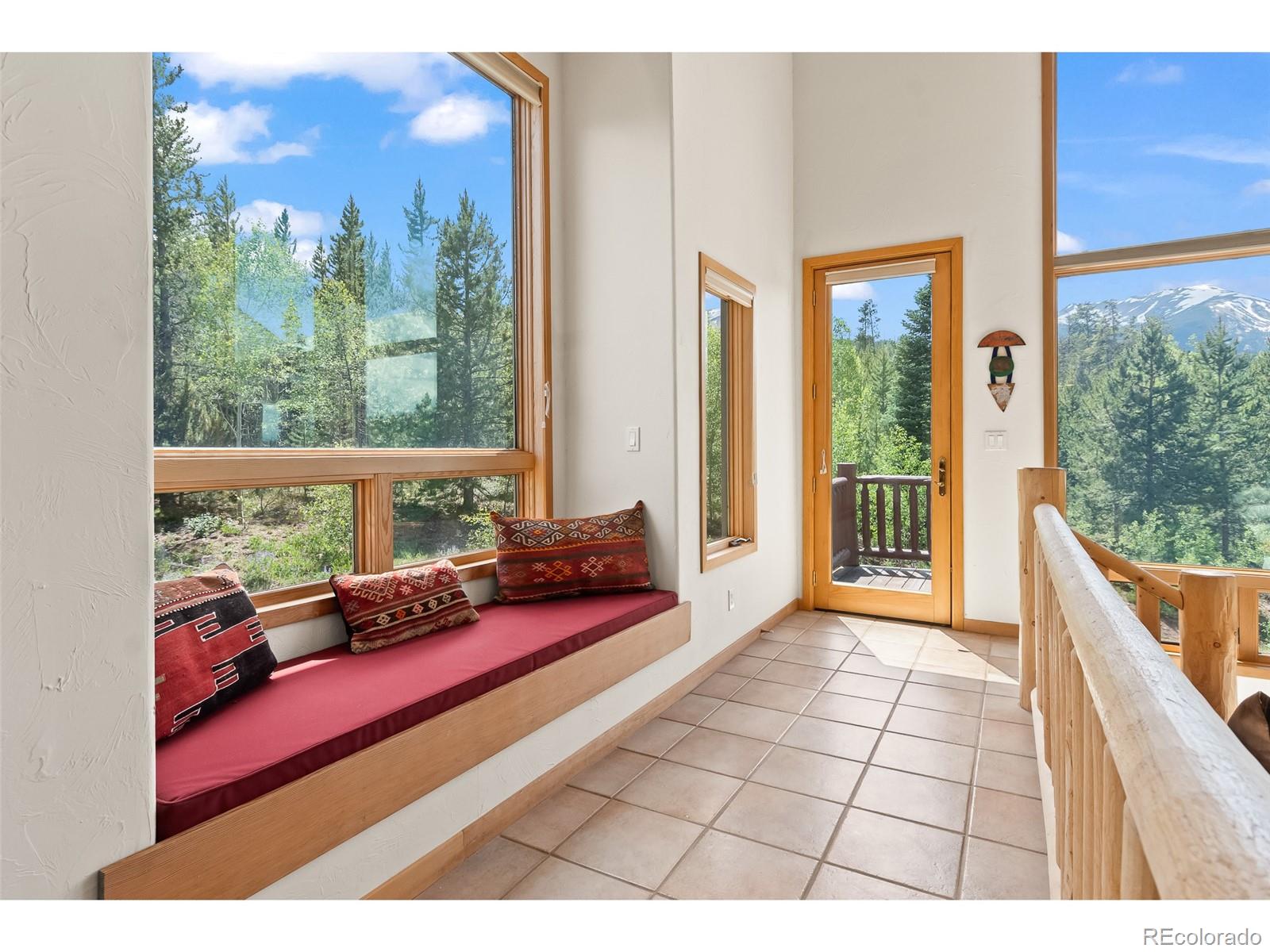 MLS Image #21 for 1746  ruby road,silverthorne, Colorado