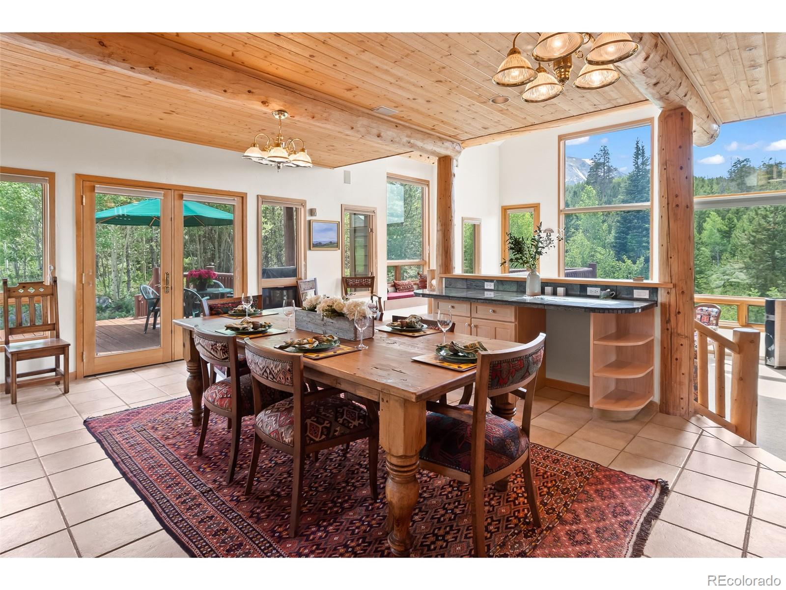 MLS Image #22 for 1746  ruby road,silverthorne, Colorado