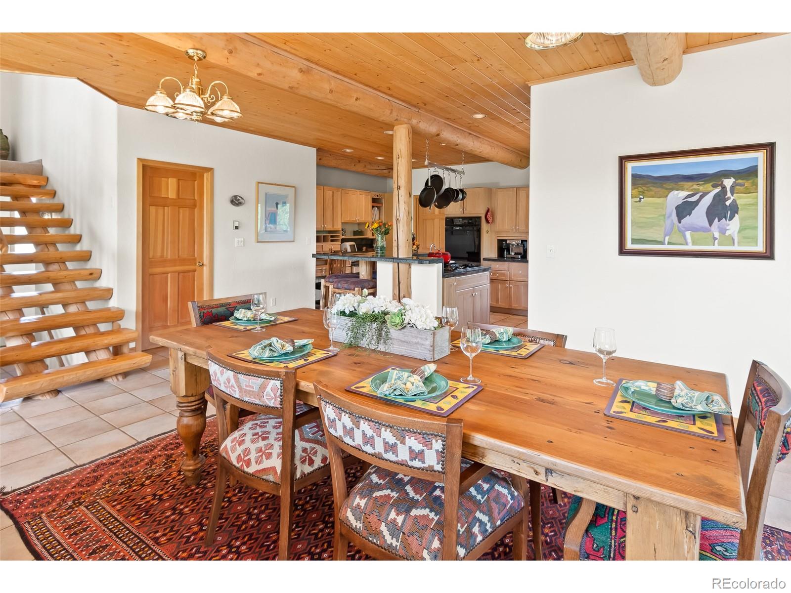 MLS Image #23 for 1746  ruby road,silverthorne, Colorado