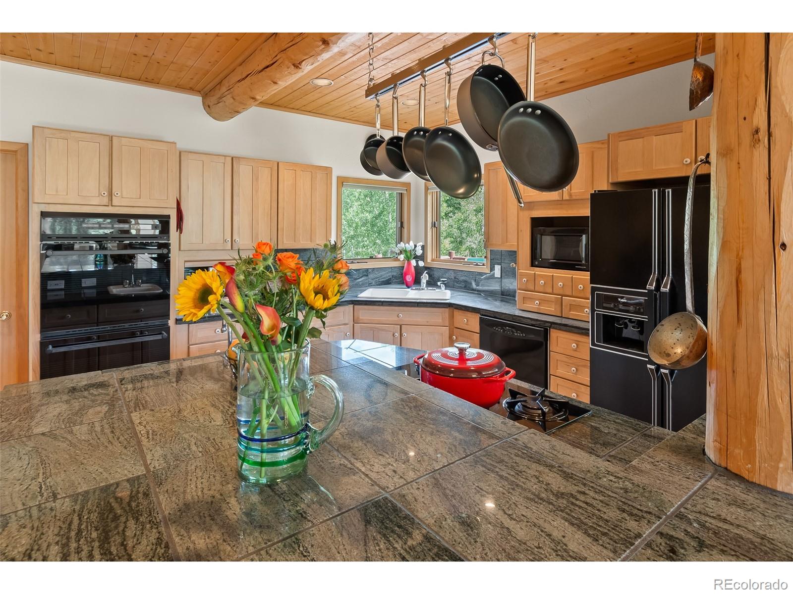 MLS Image #24 for 1746  ruby road,silverthorne, Colorado