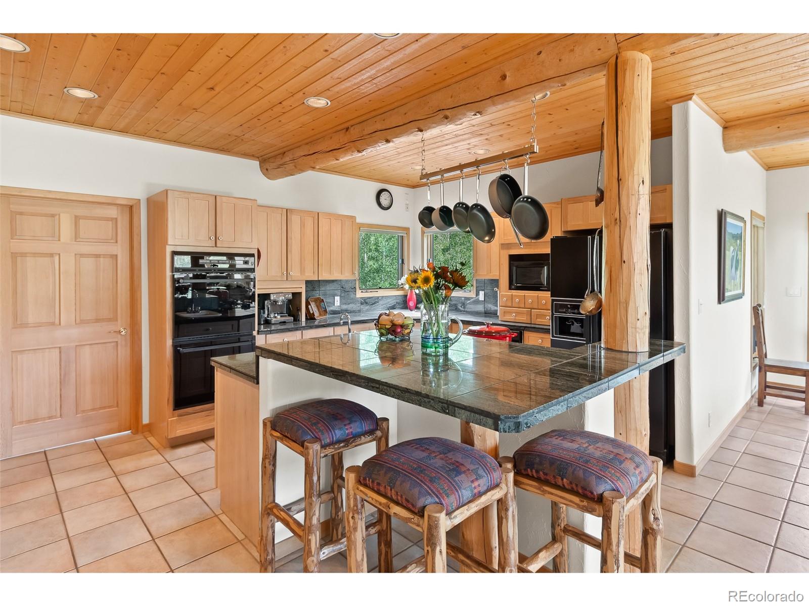 MLS Image #25 for 1746  ruby road,silverthorne, Colorado