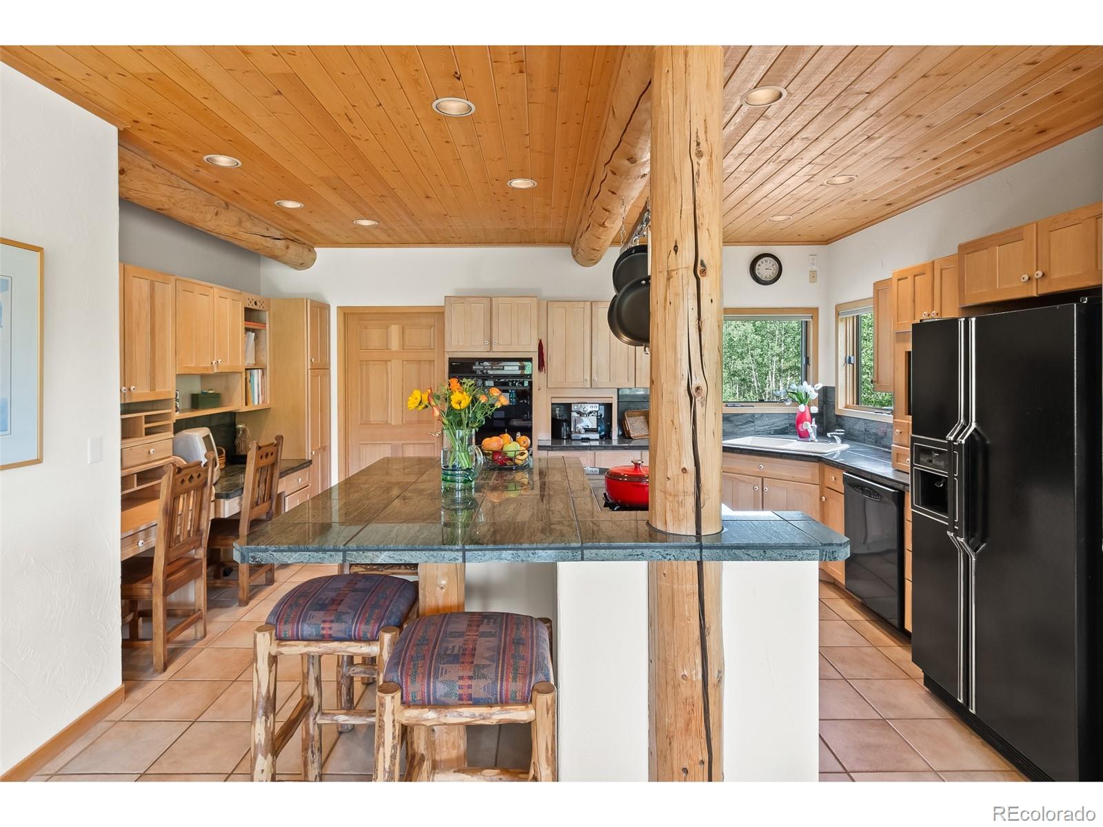 MLS Image #26 for 1746  ruby road,silverthorne, Colorado