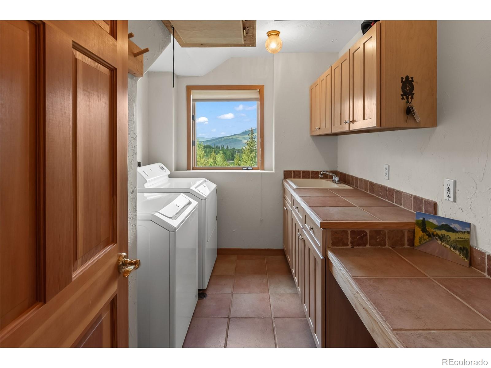 MLS Image #27 for 1746  ruby road,silverthorne, Colorado