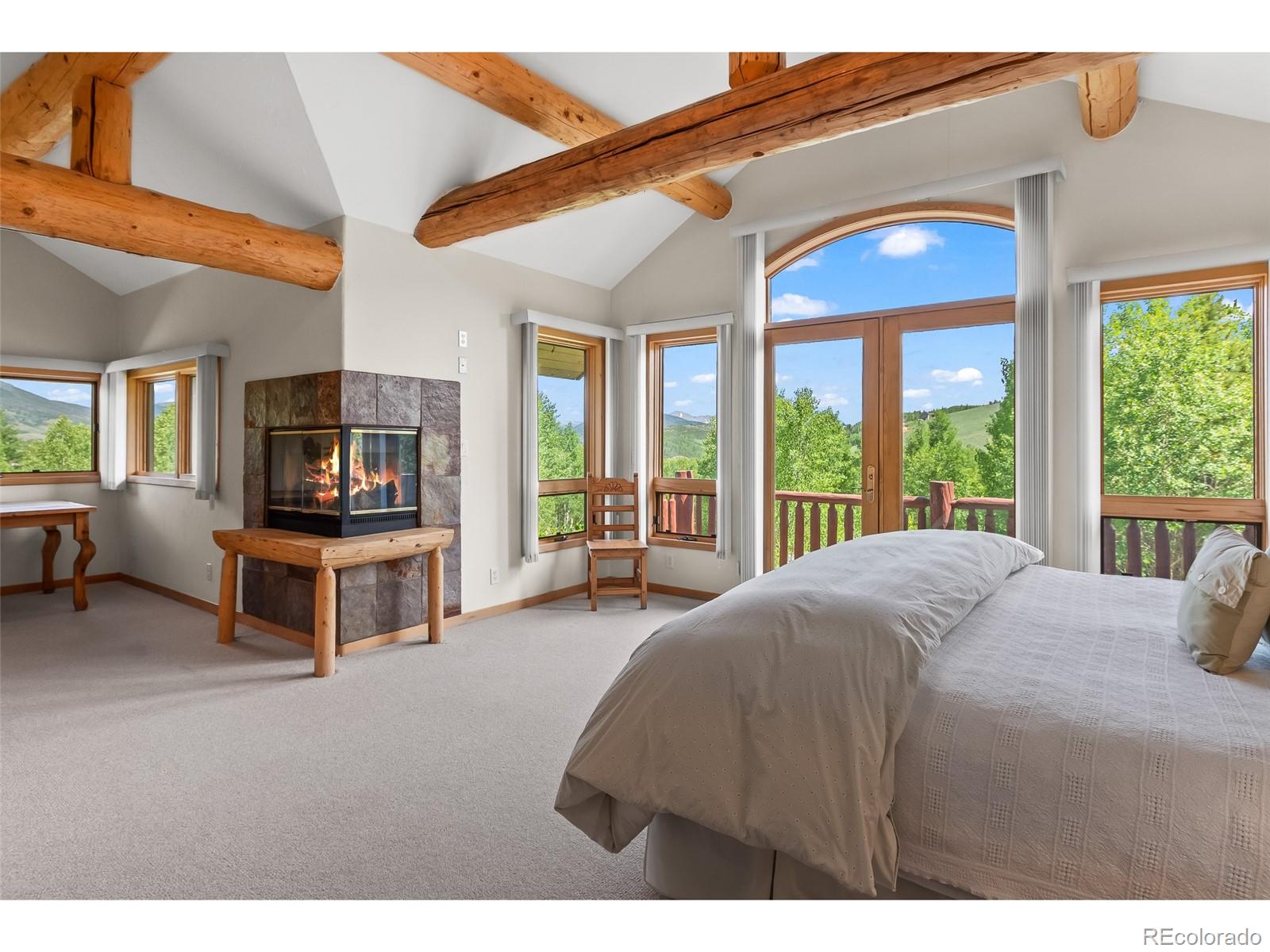 MLS Image #29 for 1746  ruby road,silverthorne, Colorado