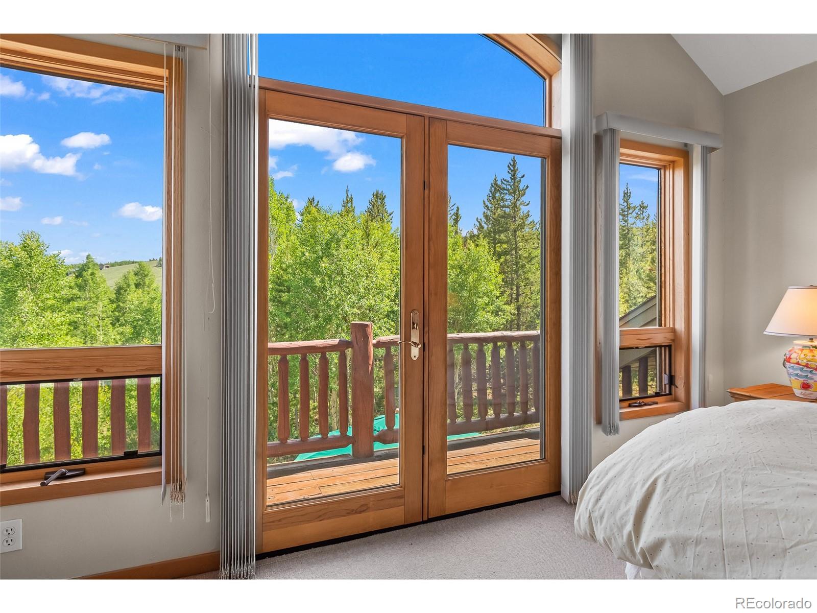 MLS Image #32 for 1746  ruby road,silverthorne, Colorado
