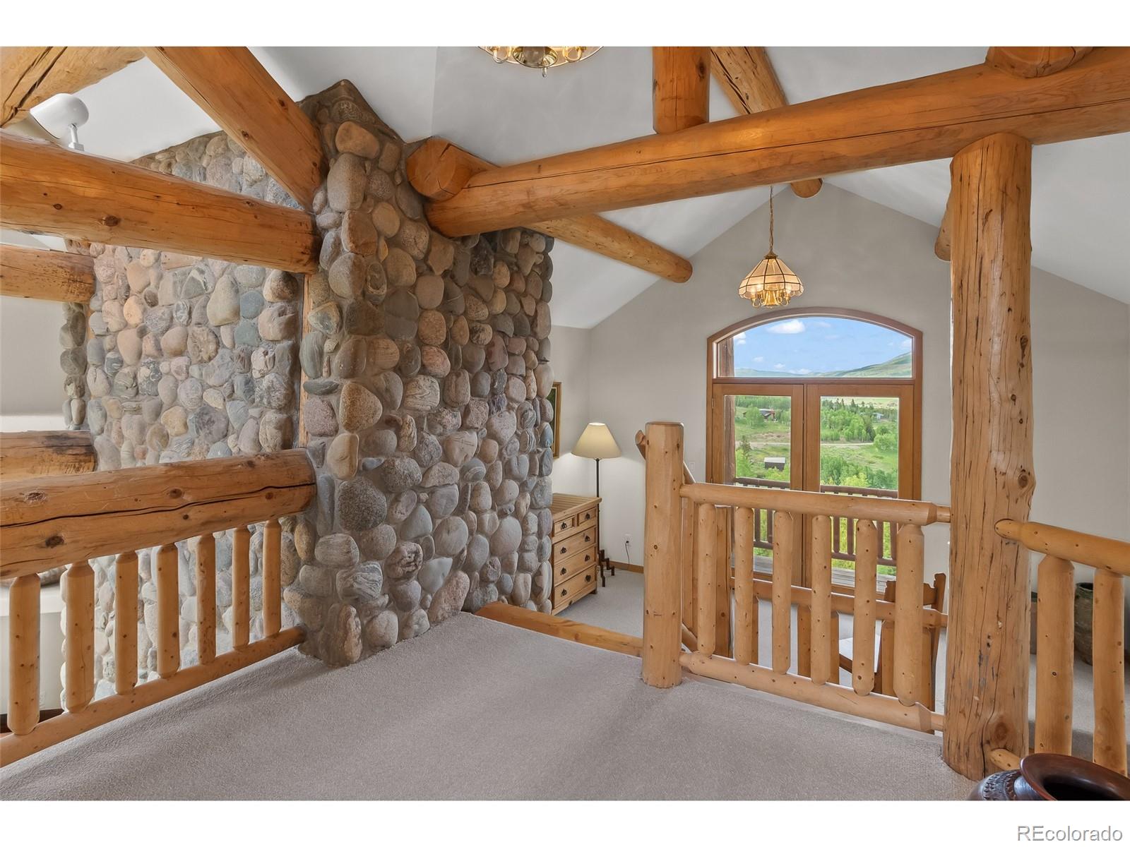 MLS Image #34 for 1746  ruby road,silverthorne, Colorado