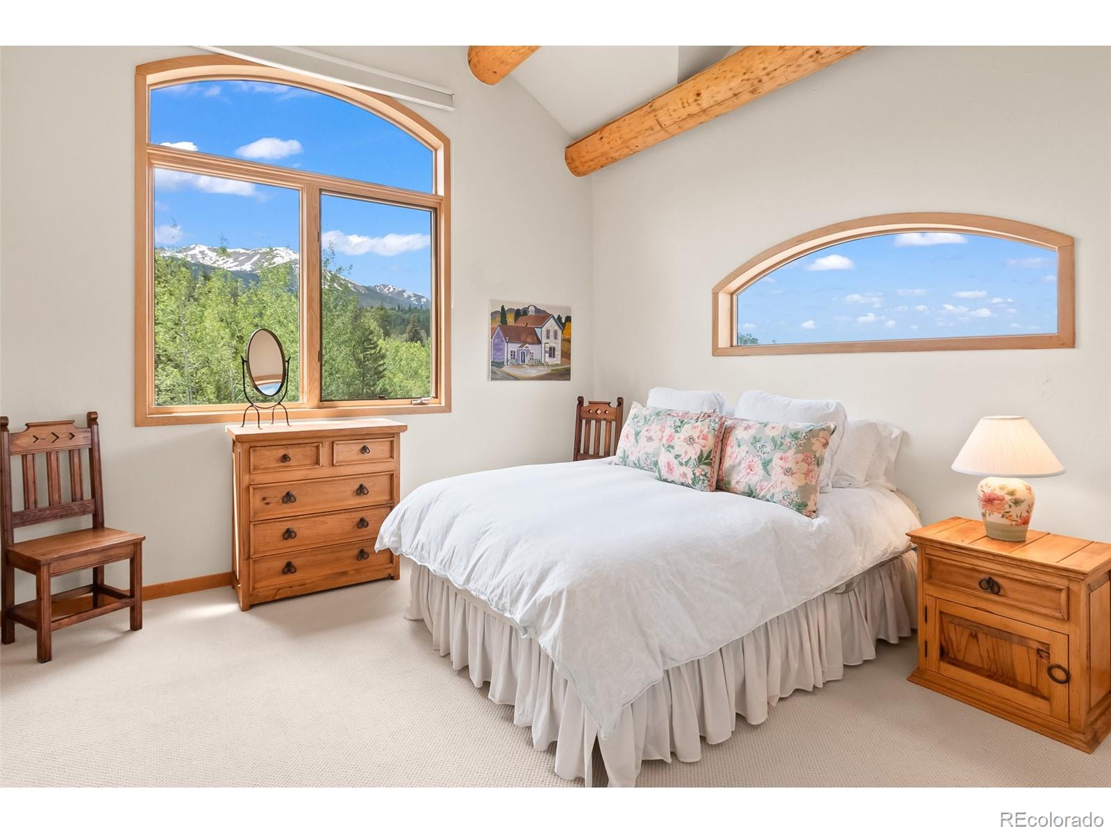 MLS Image #35 for 1746  ruby road,silverthorne, Colorado