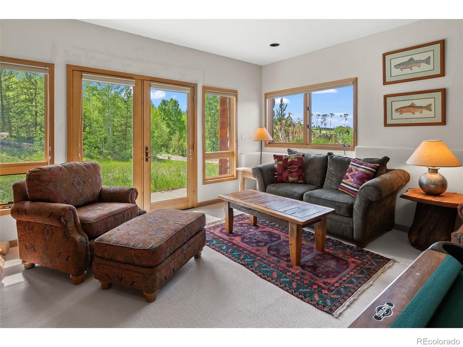 MLS Image #42 for 1746  ruby road,silverthorne, Colorado