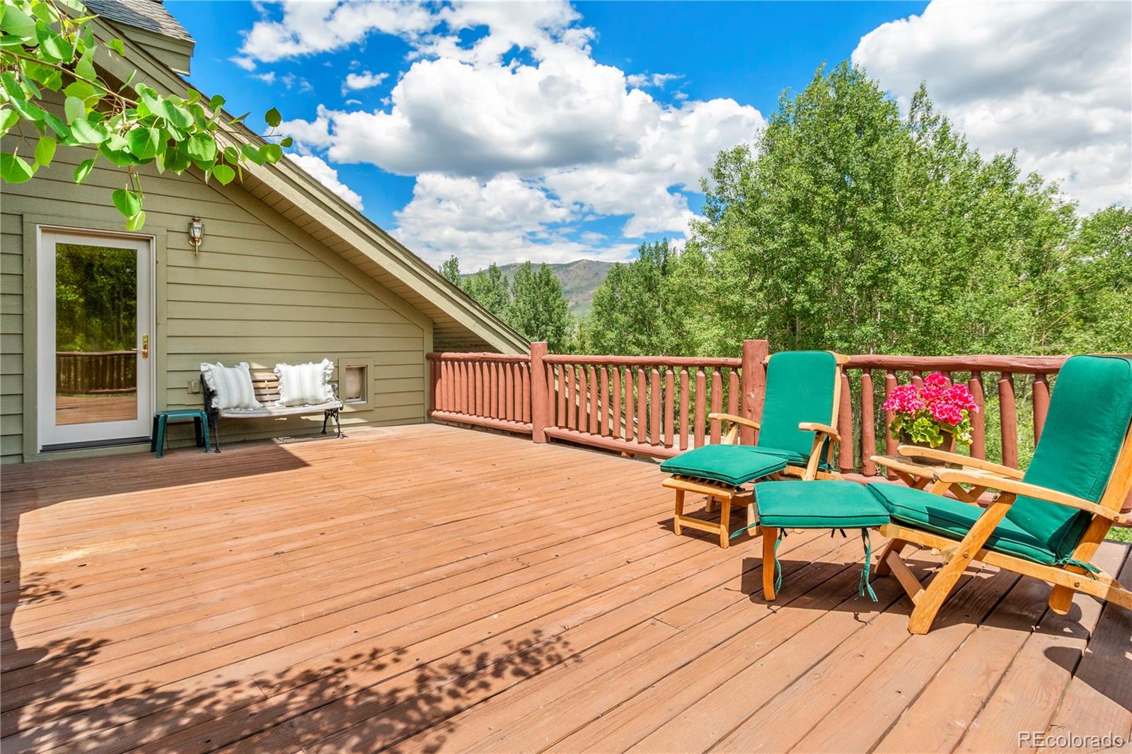 MLS Image #45 for 1746  ruby road,silverthorne, Colorado