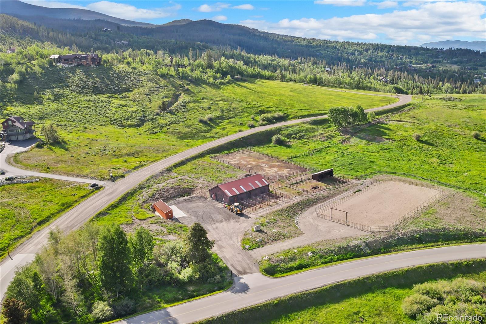 MLS Image #46 for 1746  ruby road,silverthorne, Colorado