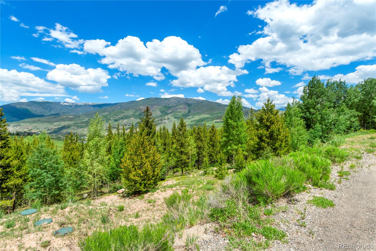 MLS Image #47 for 1746  ruby road,silverthorne, Colorado