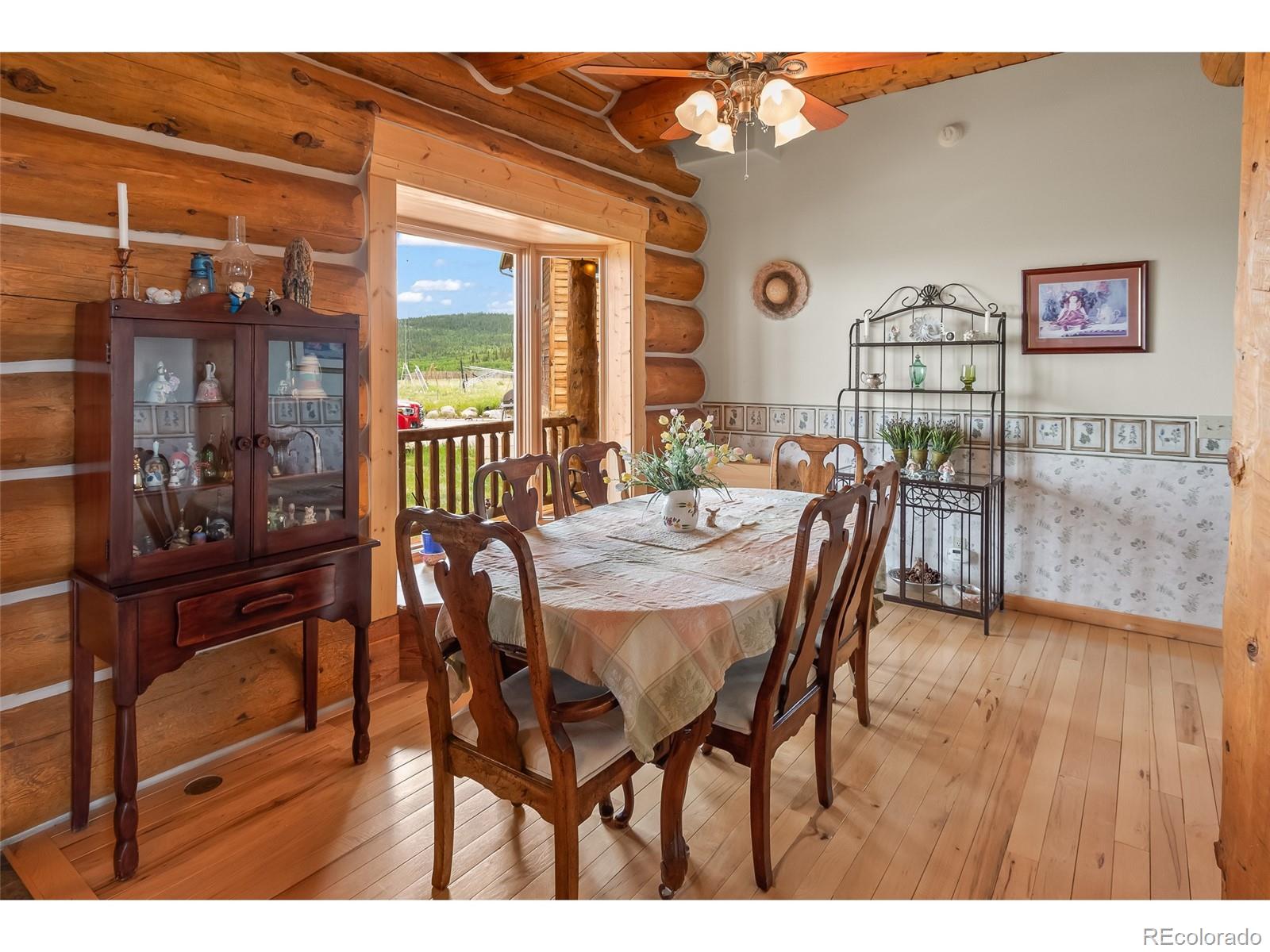 MLS Image #11 for 1000 n county road 33 ,como, Colorado