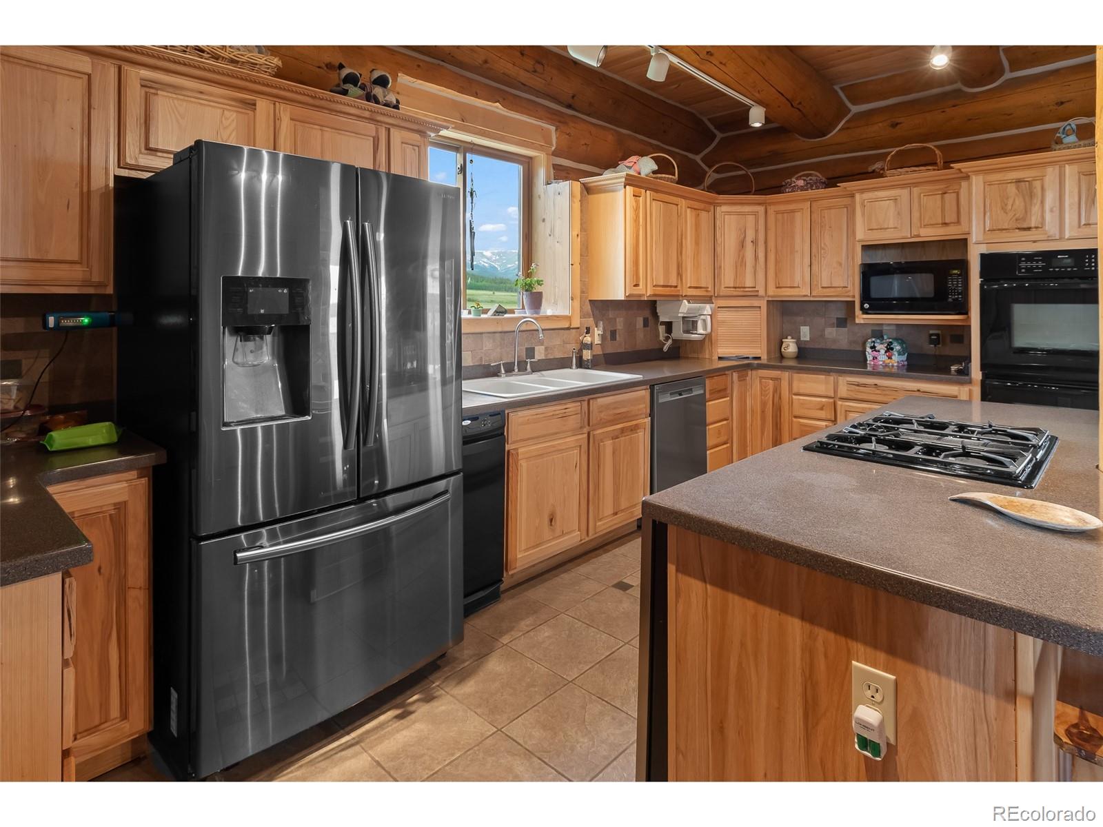 MLS Image #12 for 1000 n county road 33 ,como, Colorado