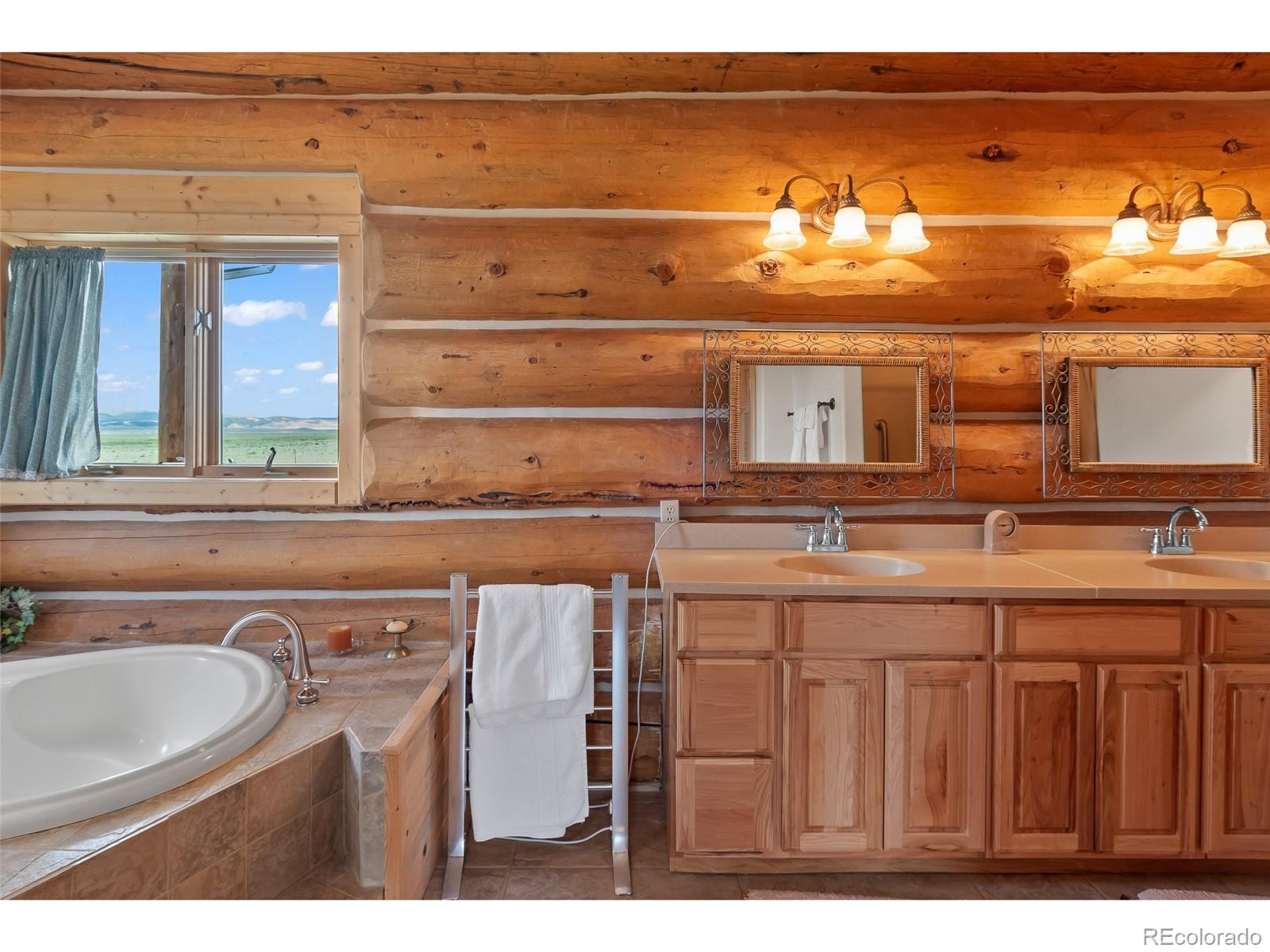 MLS Image #18 for 1000 n county road 33 ,como, Colorado