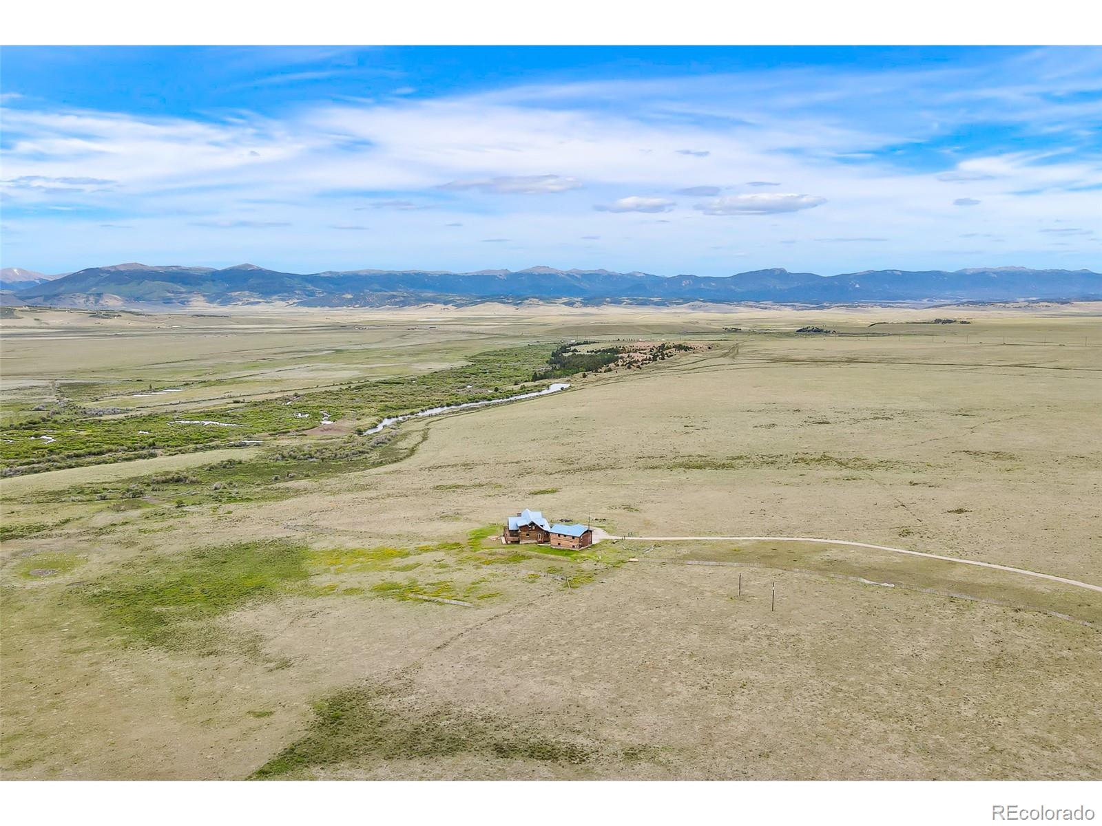 MLS Image #20 for 1000 n county road 33 ,como, Colorado