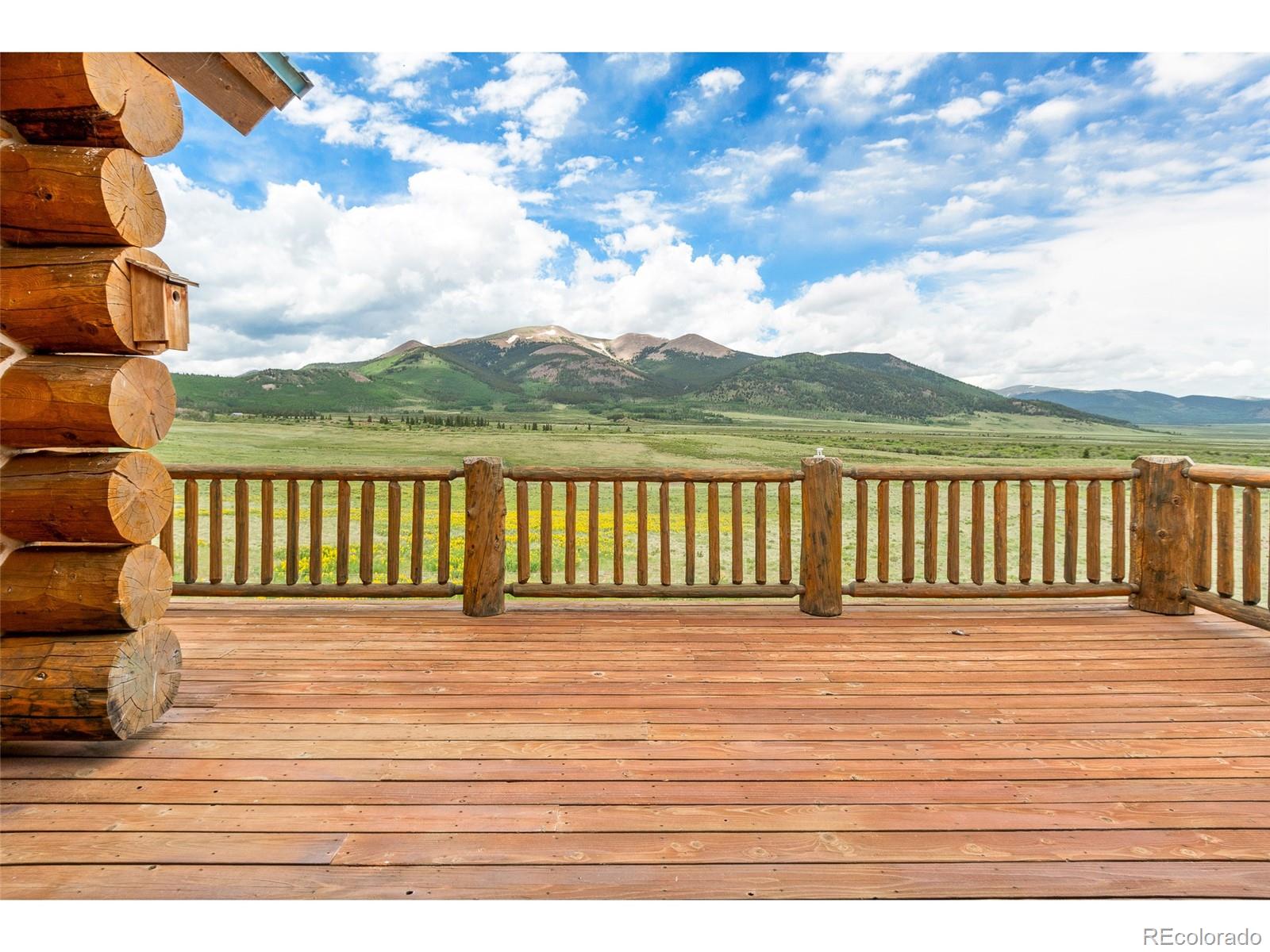 MLS Image #21 for 1000 n county road 33 ,como, Colorado