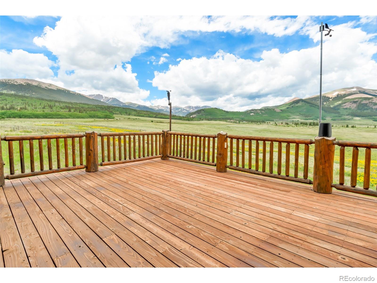 MLS Image #22 for 1000 n county road 33 ,como, Colorado