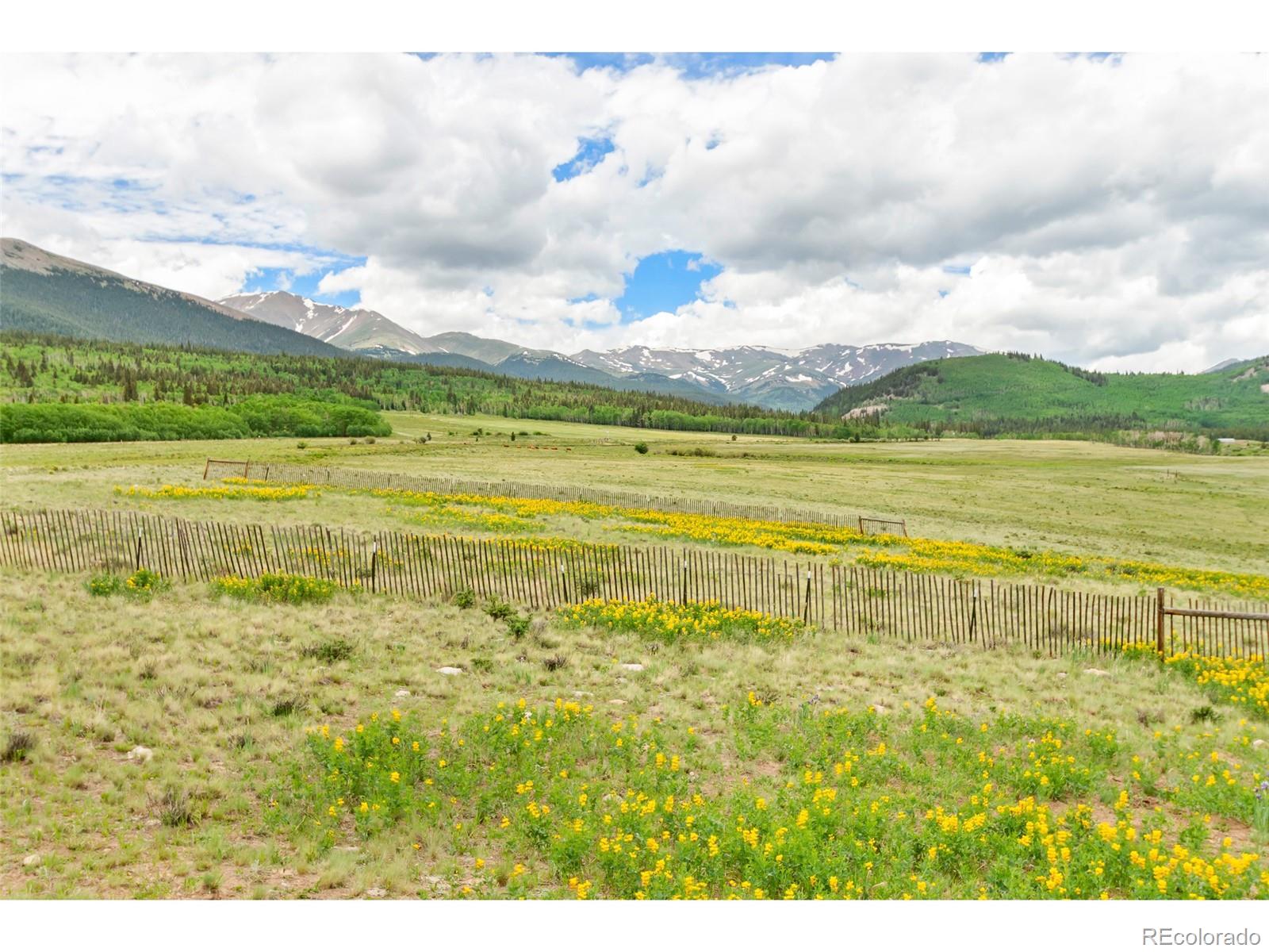 MLS Image #23 for 1000 n county road 33 ,como, Colorado