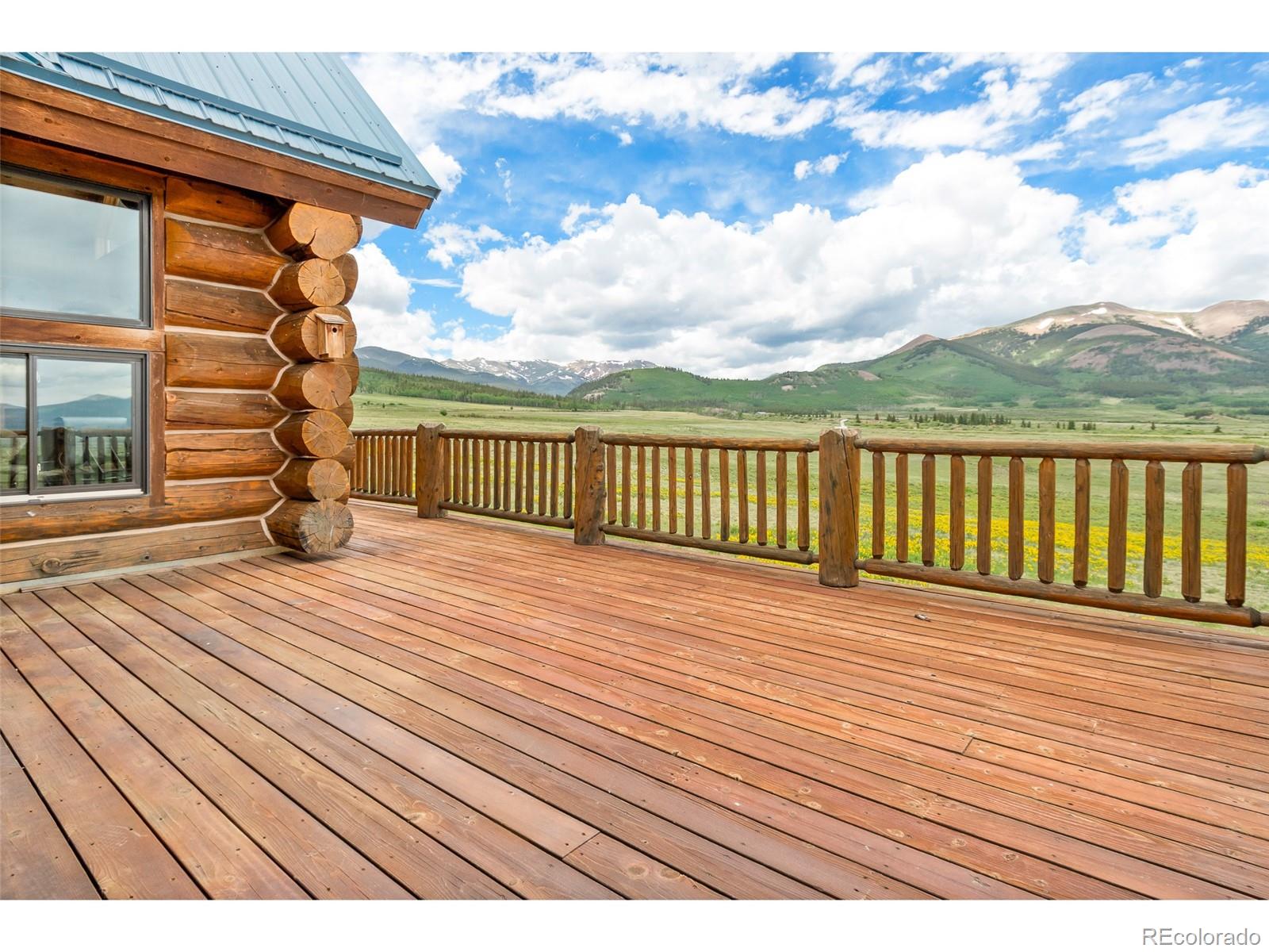 MLS Image #24 for 1000 n county road 33 ,como, Colorado