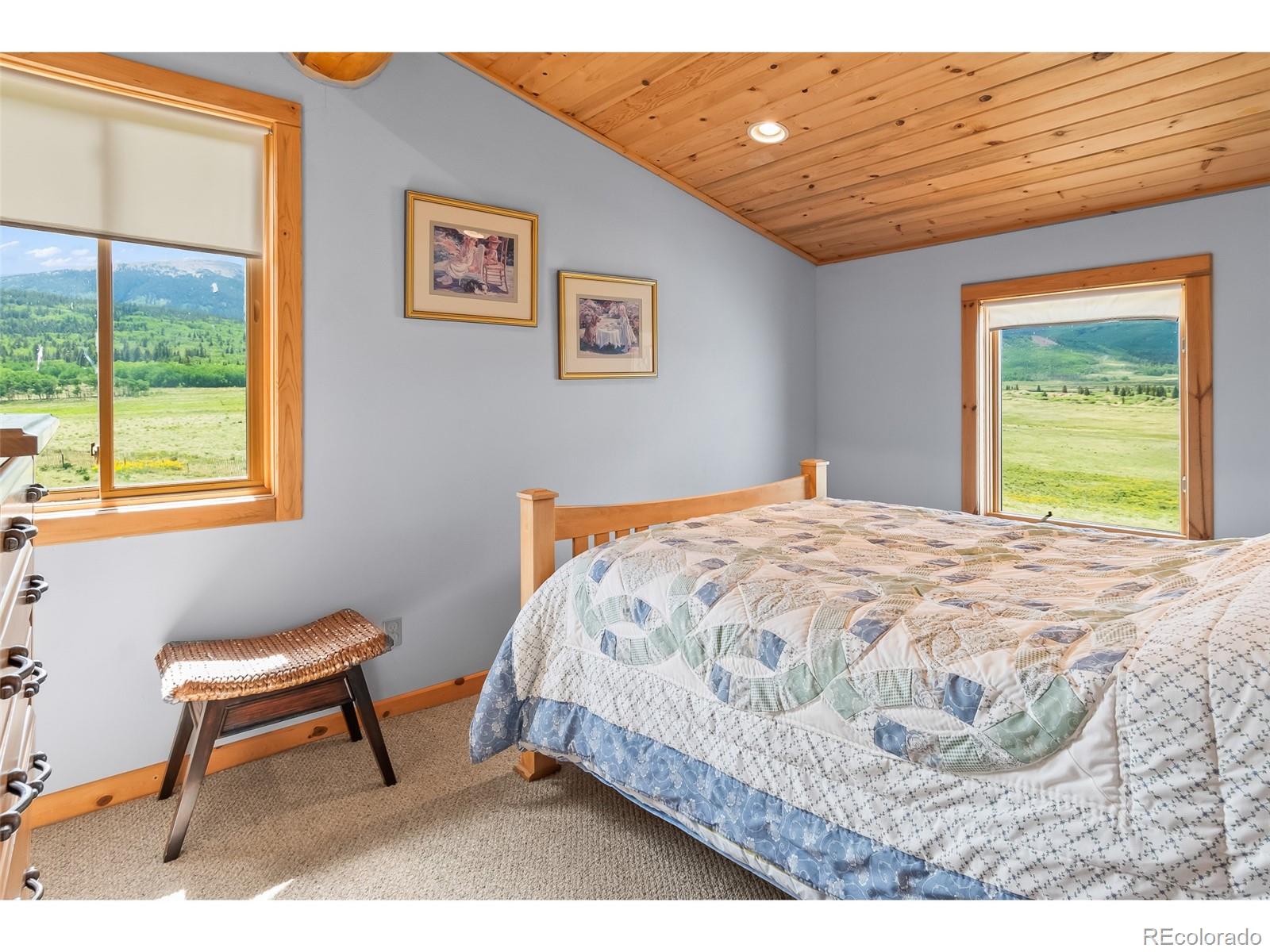 MLS Image #25 for 1000 n county road 33 ,como, Colorado