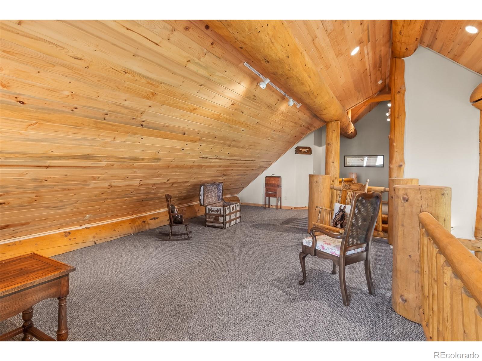 MLS Image #27 for 1000 n county road 33 ,como, Colorado