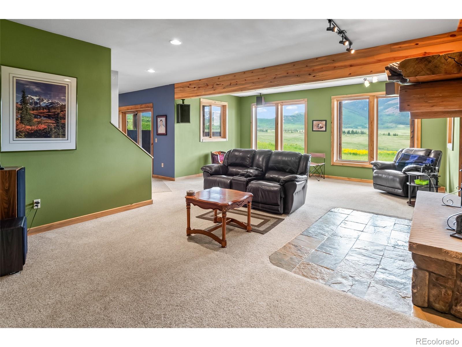 MLS Image #30 for 1000 n county road 33 ,como, Colorado