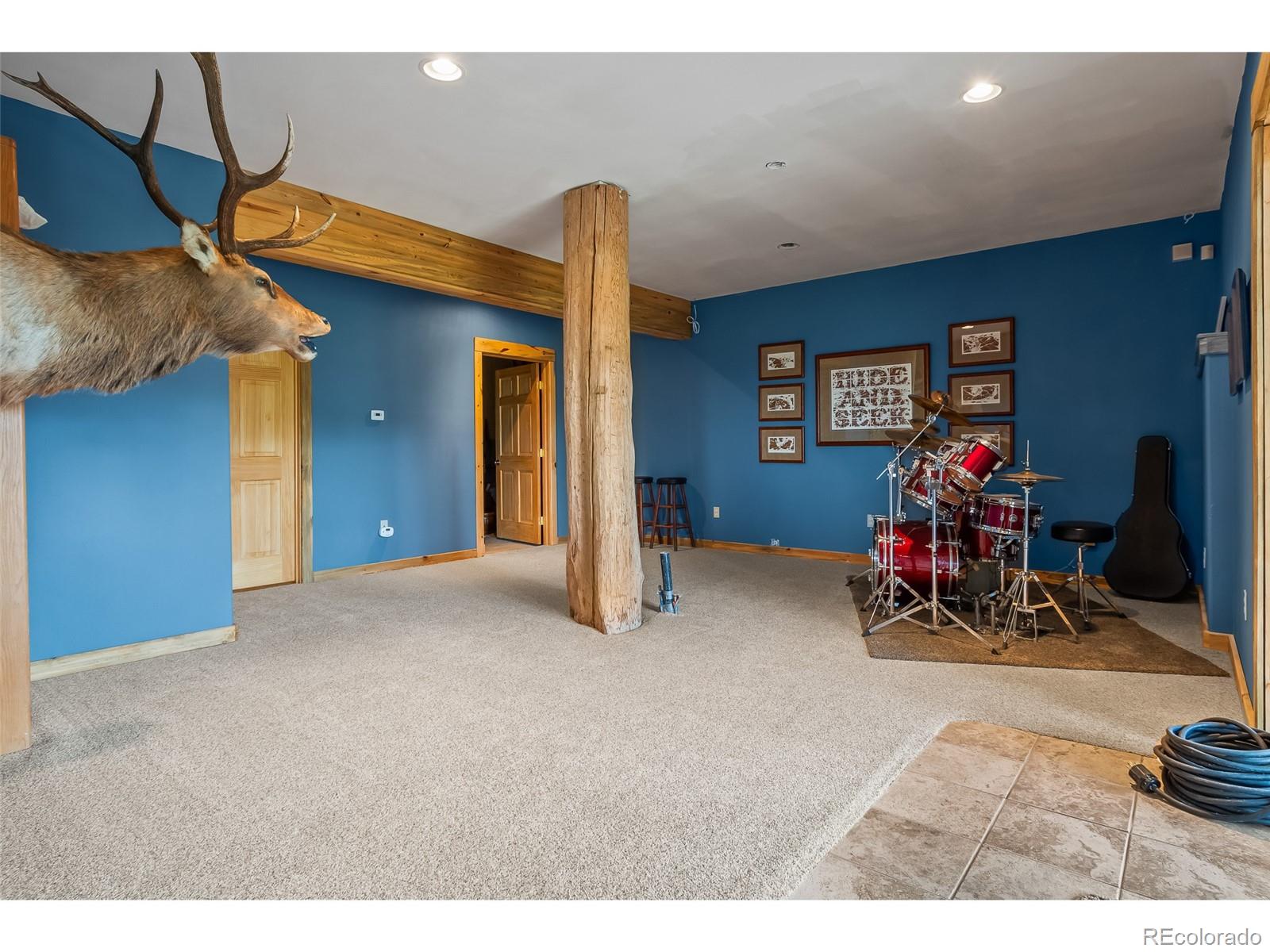 MLS Image #32 for 1000 n county road 33 ,como, Colorado