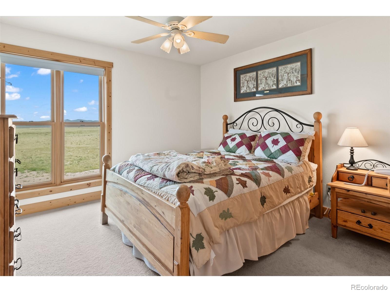 MLS Image #46 for 1000 n county road 33 ,como, Colorado