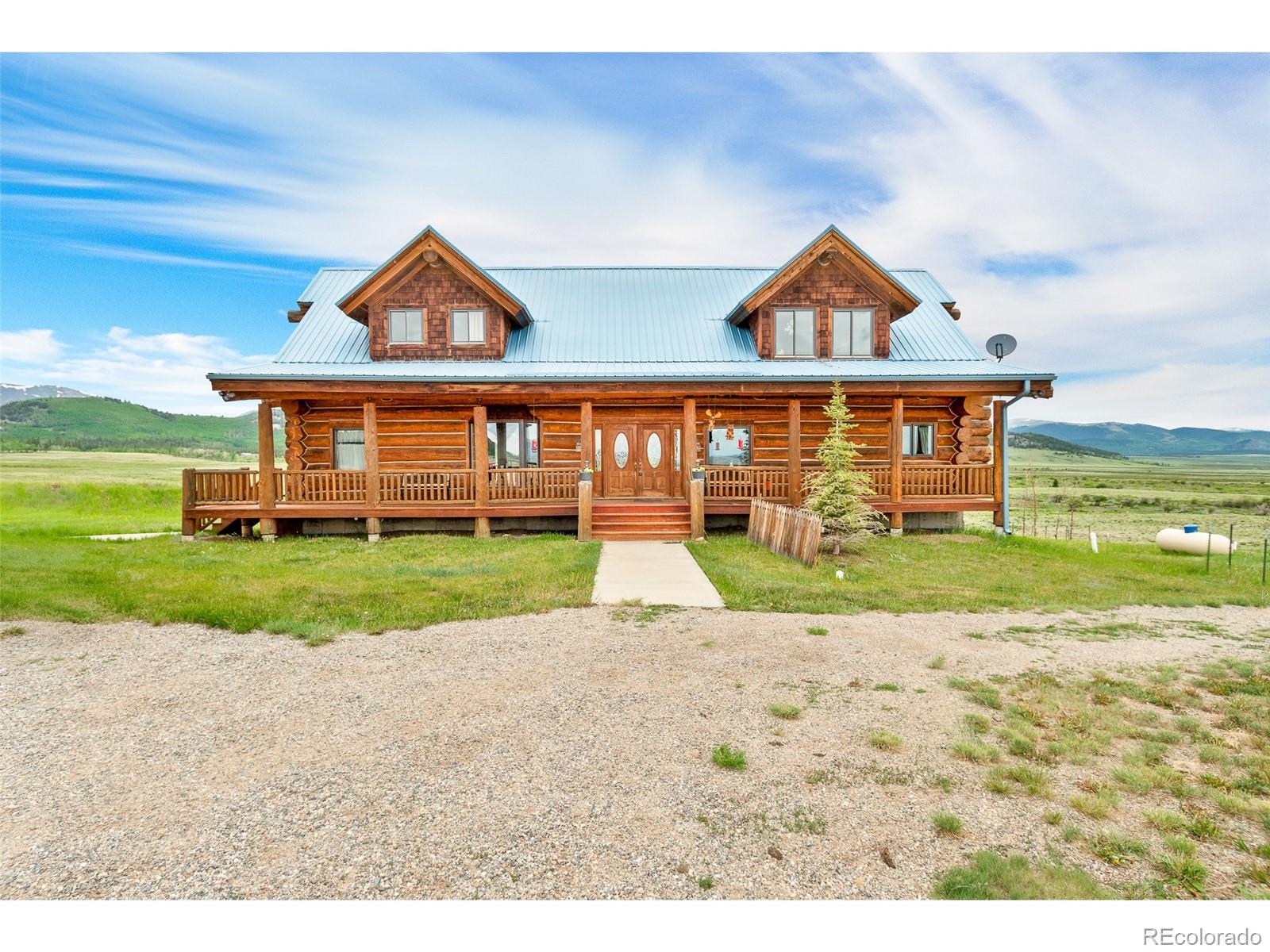 MLS Image #49 for 1000 n county road 33 ,como, Colorado