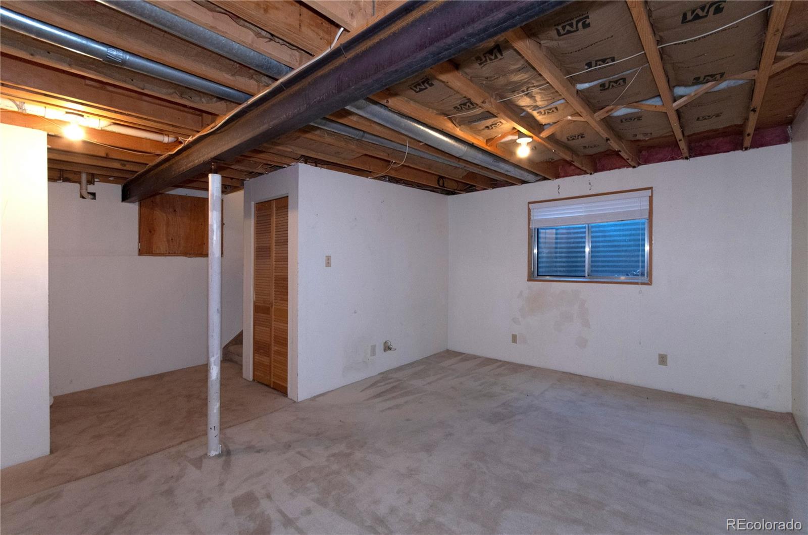 MLS Image #20 for 8670  boxelder drive,colorado springs, Colorado