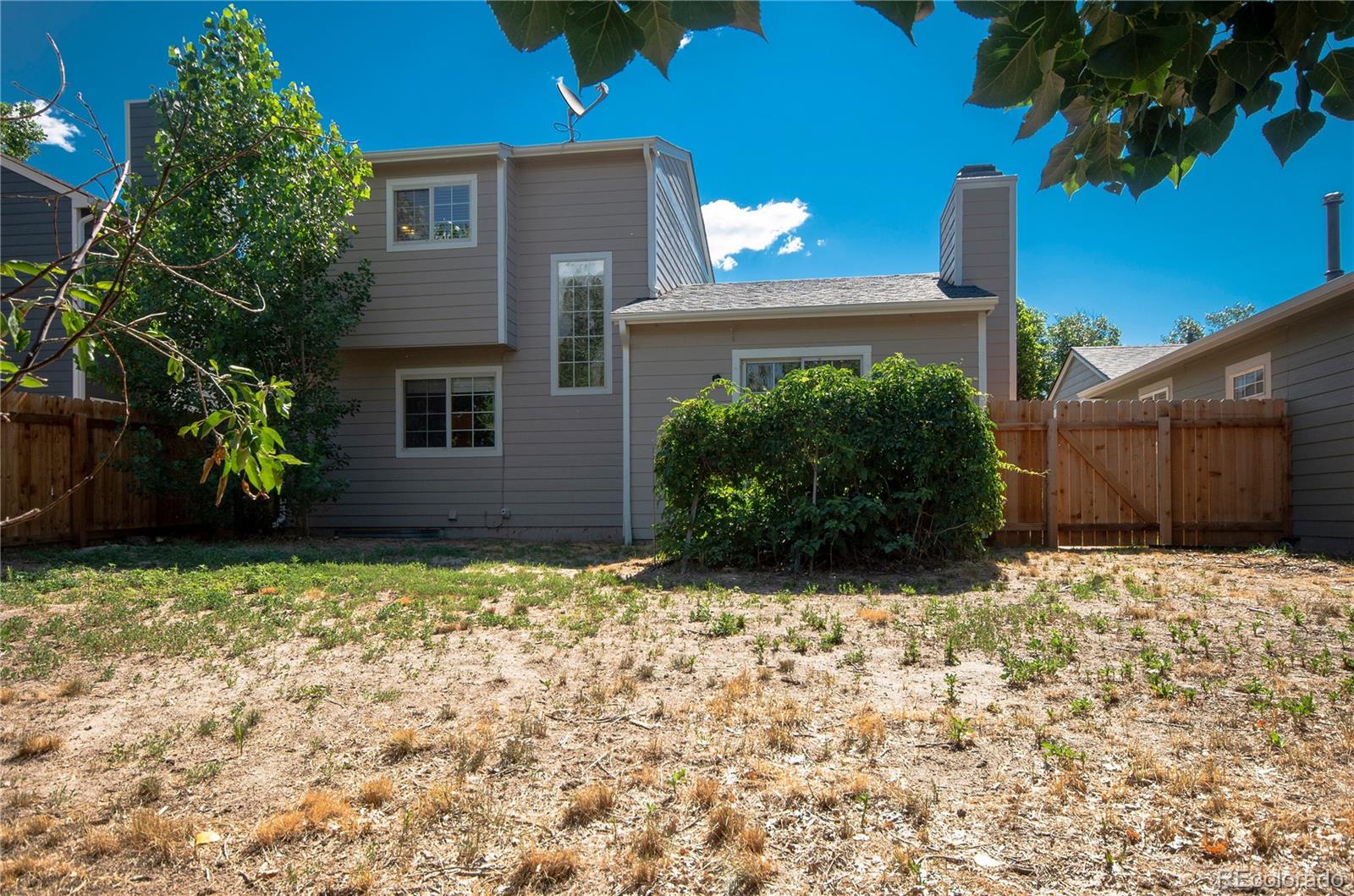 MLS Image #23 for 8670  boxelder drive,colorado springs, Colorado