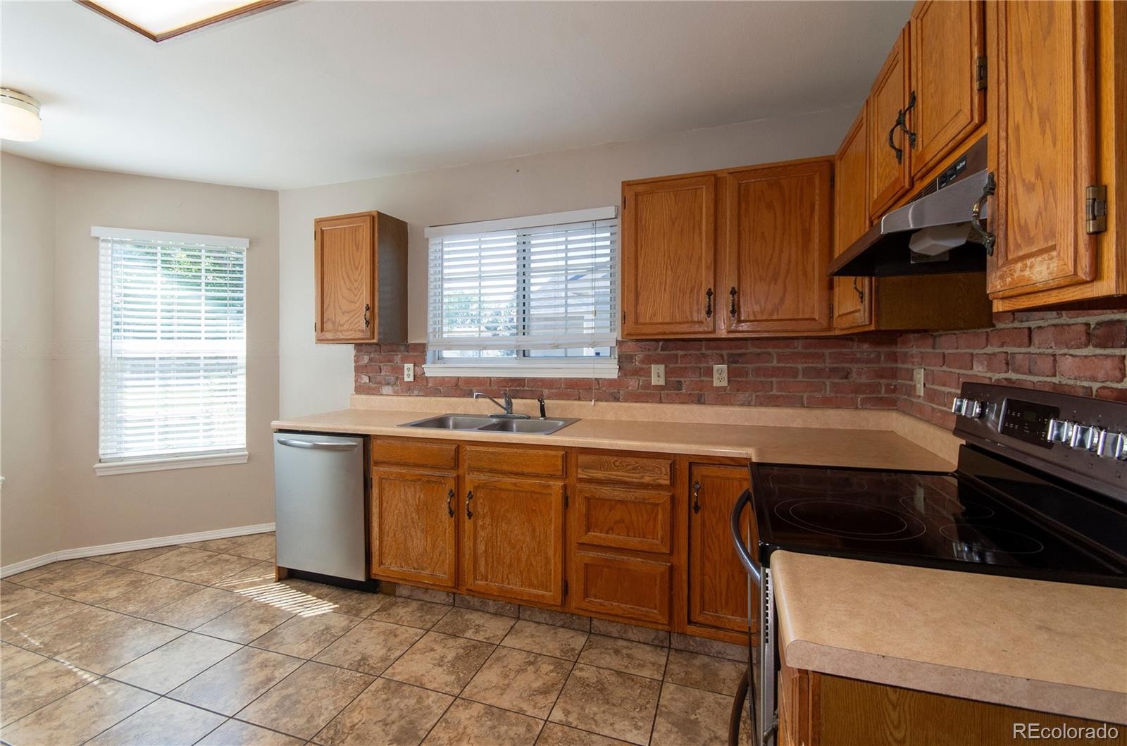 MLS Image #3 for 8670  boxelder drive,colorado springs, Colorado