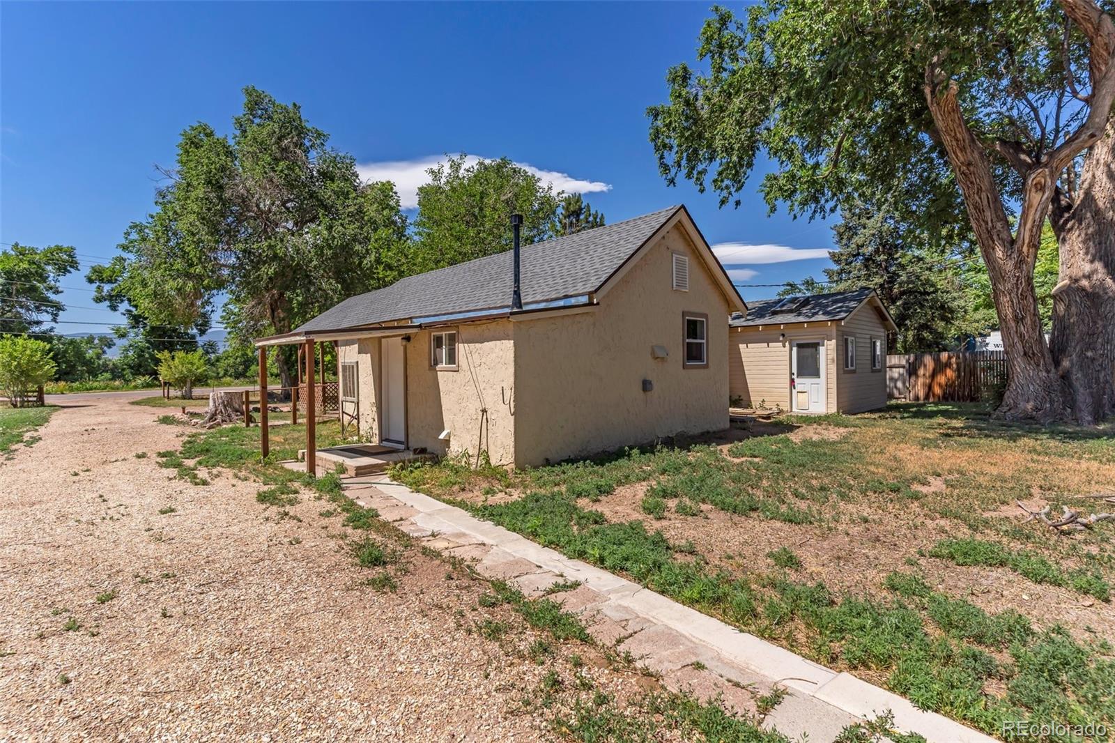 MLS Image #23 for 2545 e main street,canon city, Colorado