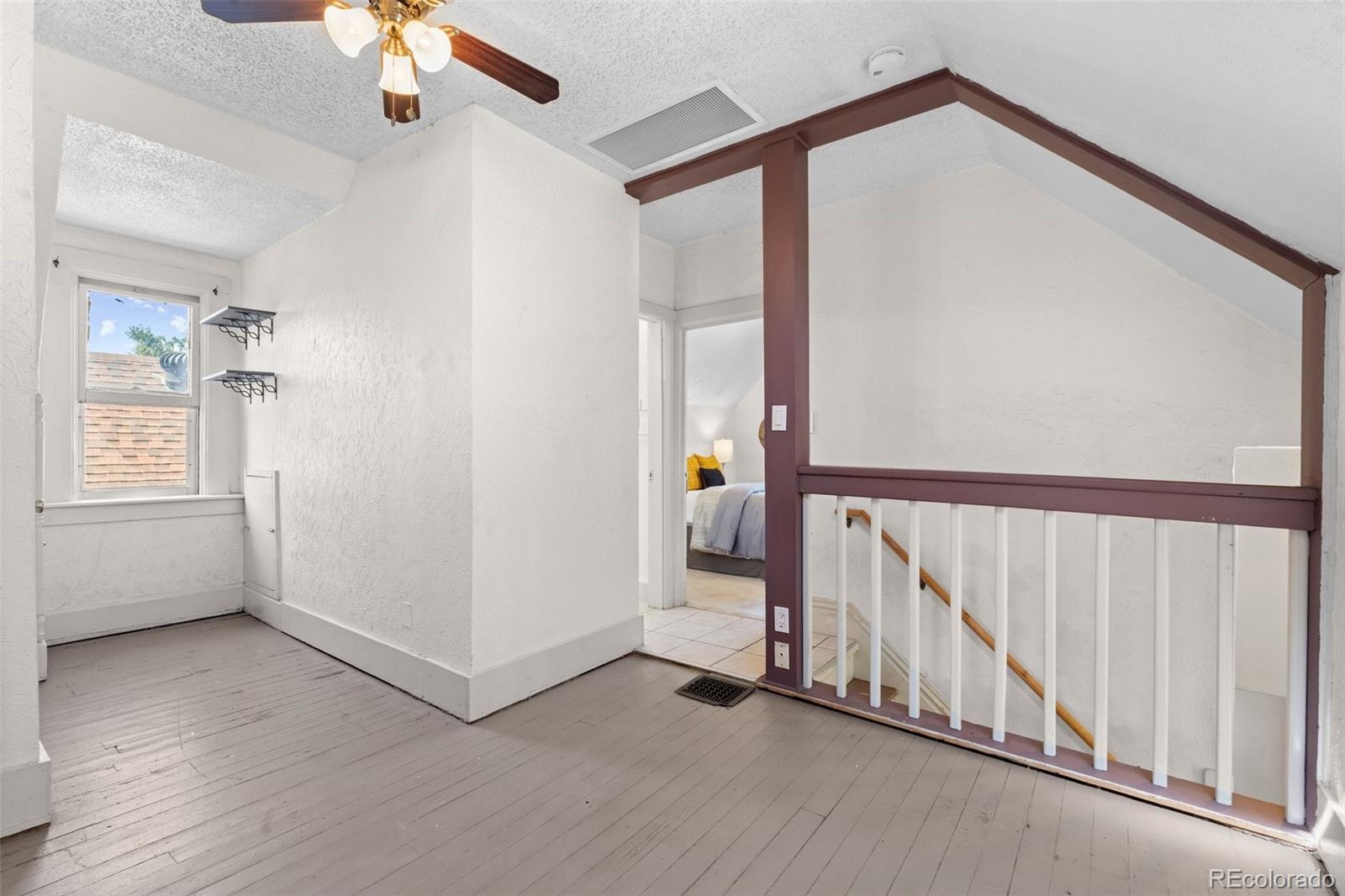 MLS Image #18 for 3328 n williams street,denver, Colorado