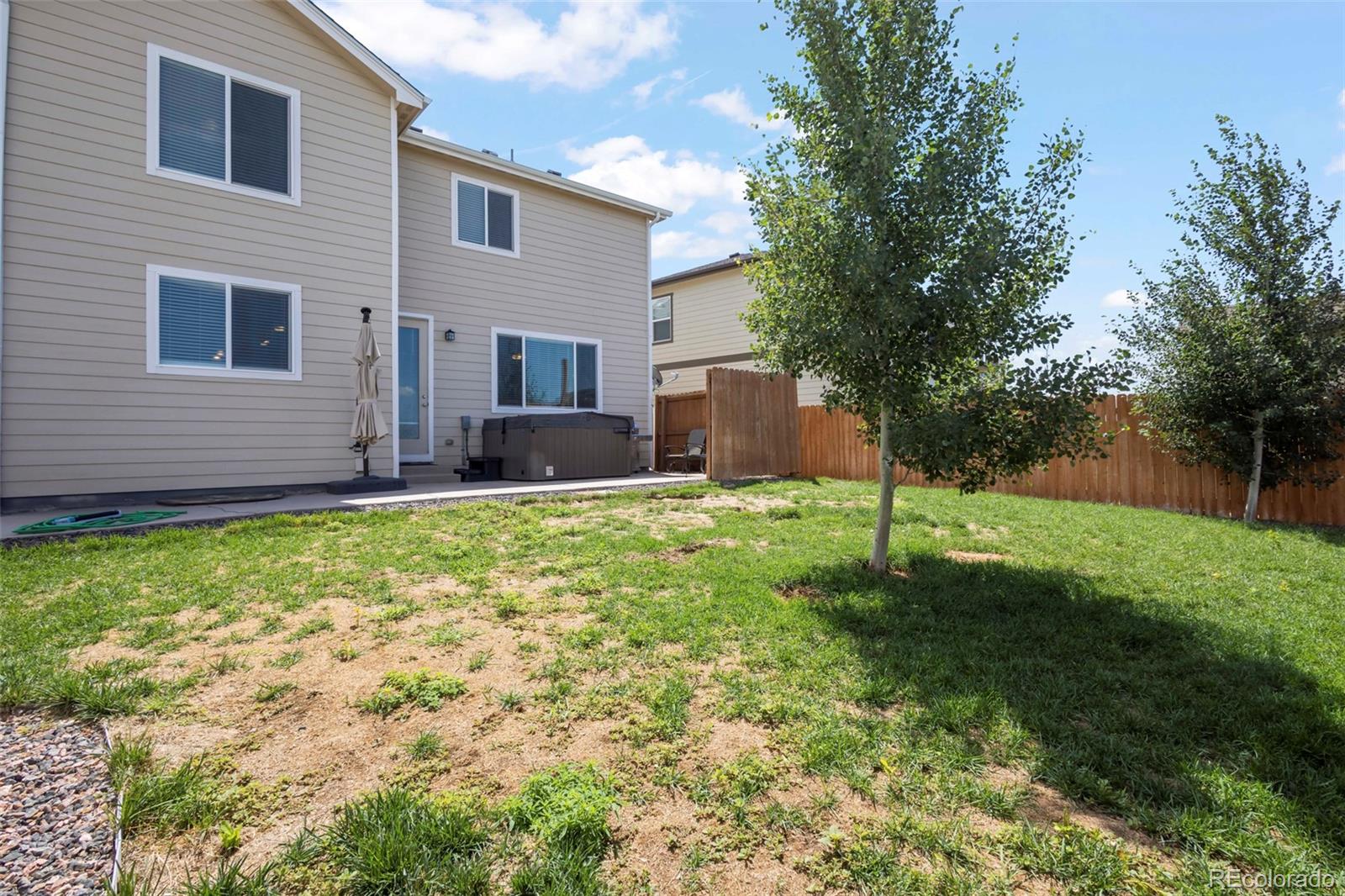 MLS Image #22 for 1083  johnson street,wiggins, Colorado