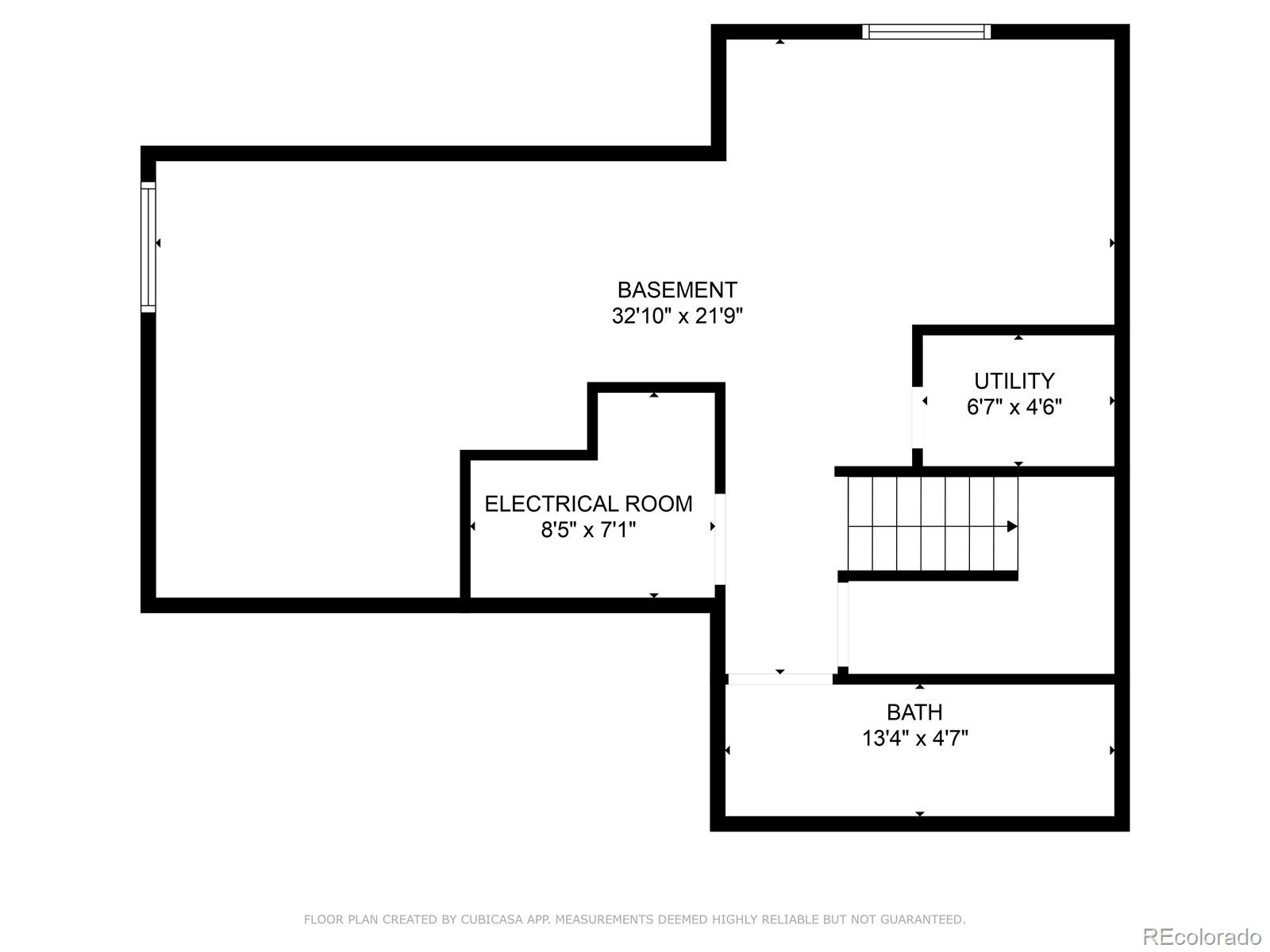 MLS Image #30 for 1083  johnson street,wiggins, Colorado