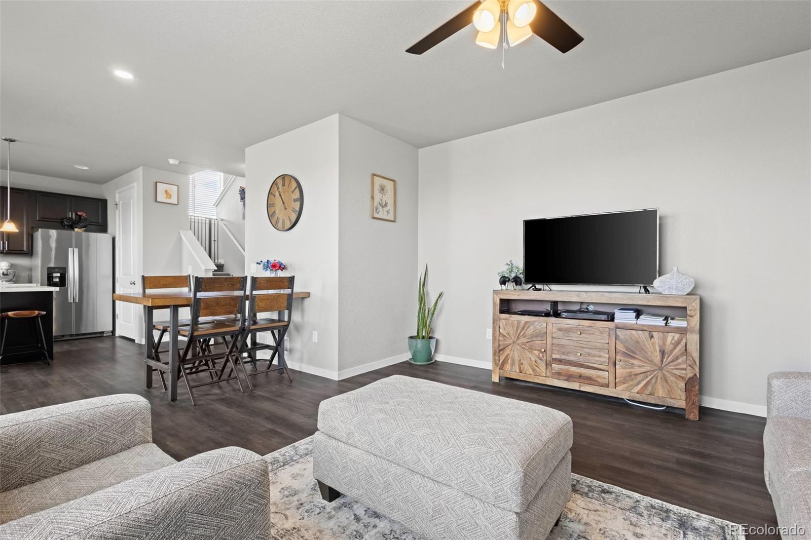 MLS Image #7 for 1083  johnson street,wiggins, Colorado