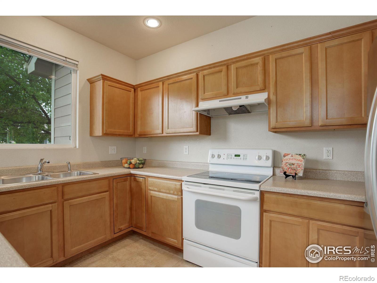 MLS Image #10 for 230  carina circle,loveland, Colorado