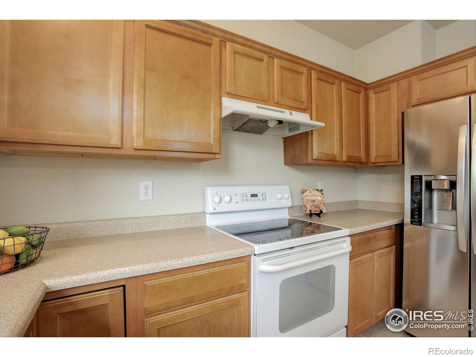 MLS Image #11 for 230  carina circle,loveland, Colorado