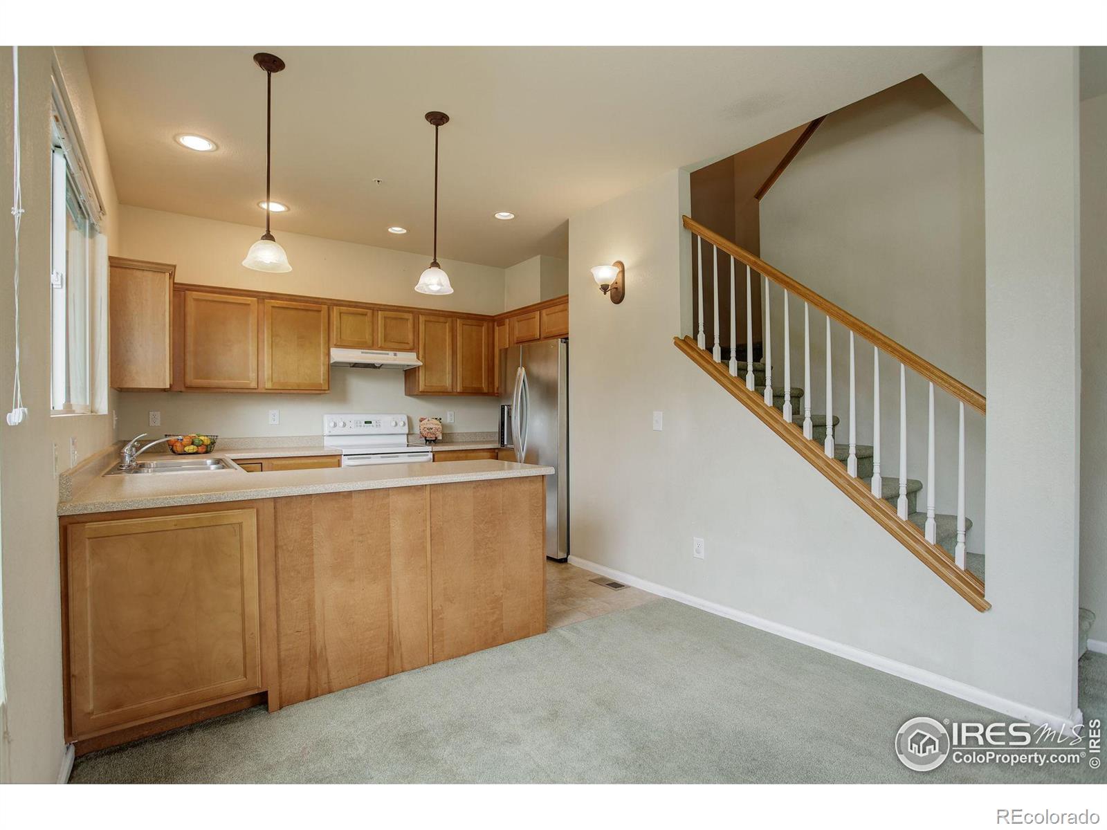 MLS Image #13 for 230  carina circle,loveland, Colorado